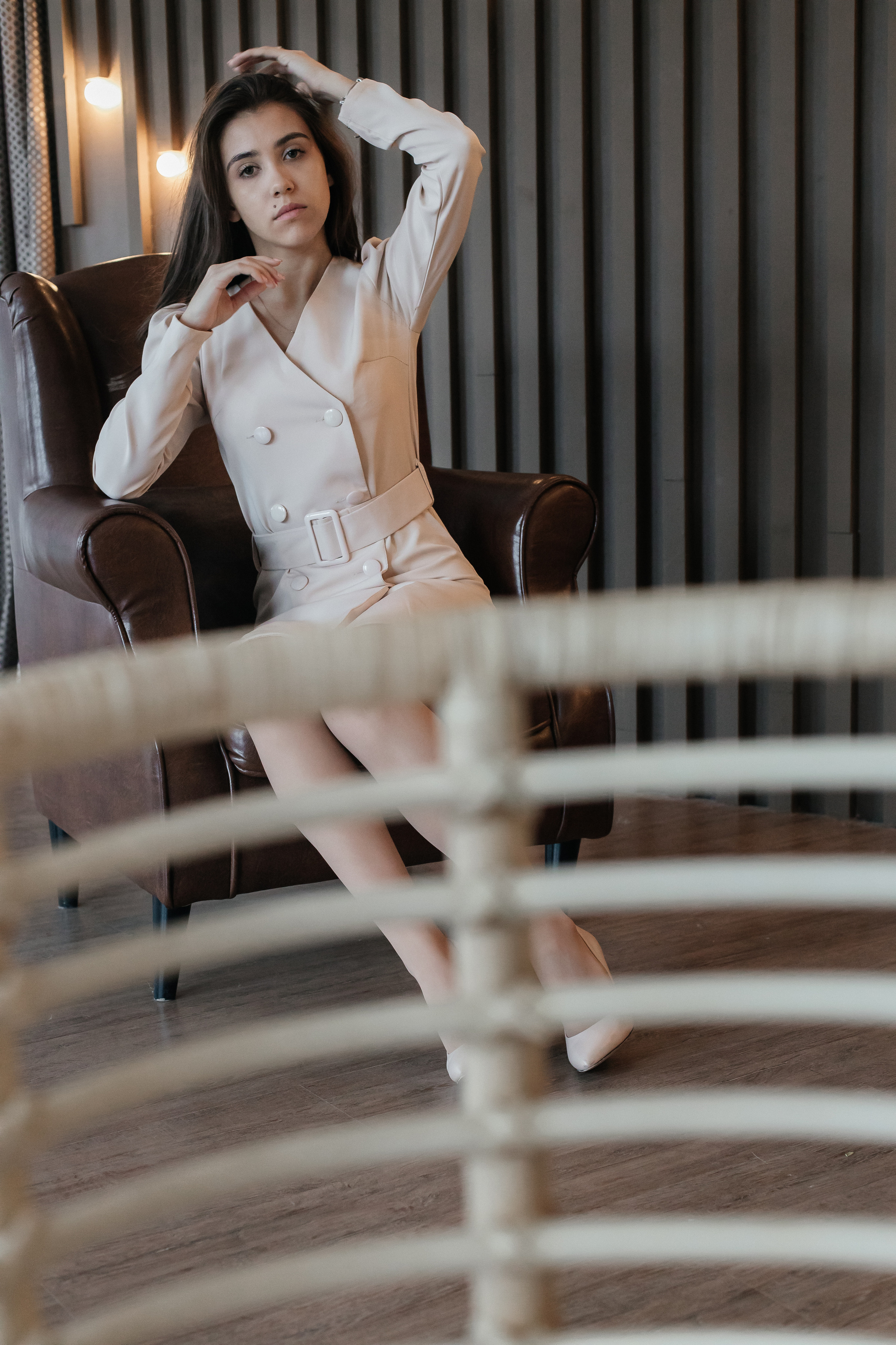 Яна. Фотограф Таганрог Любимая Надя