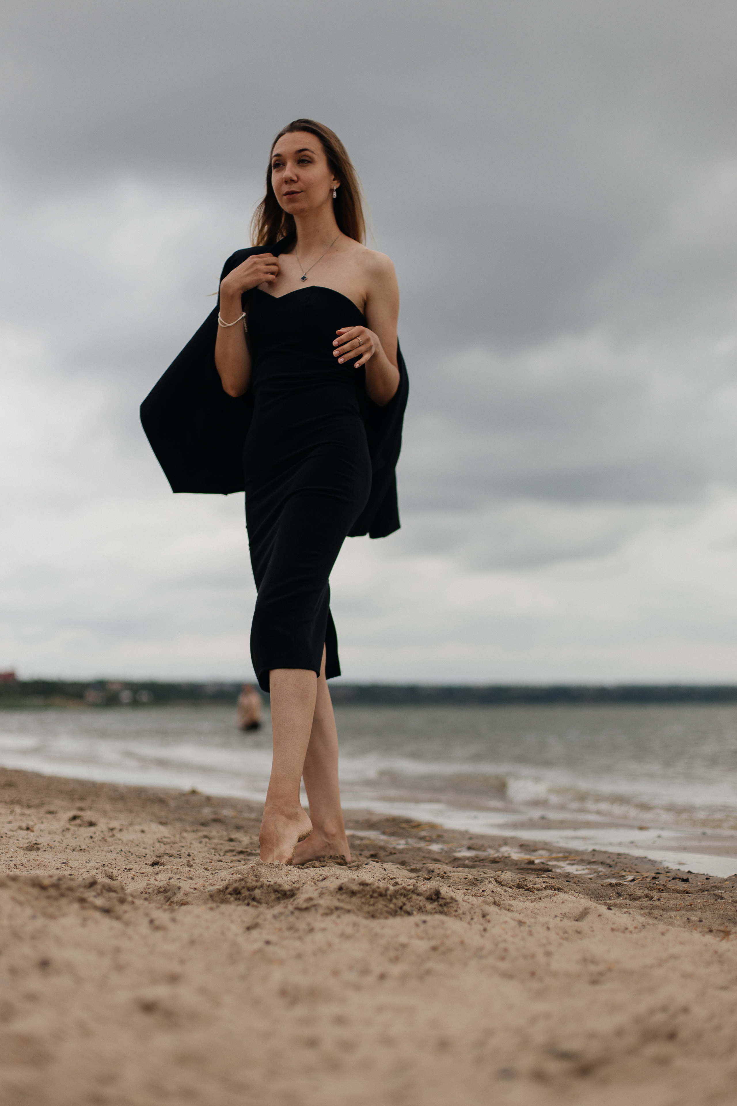 Яна. Фотограф Таганрог Любимая Надя