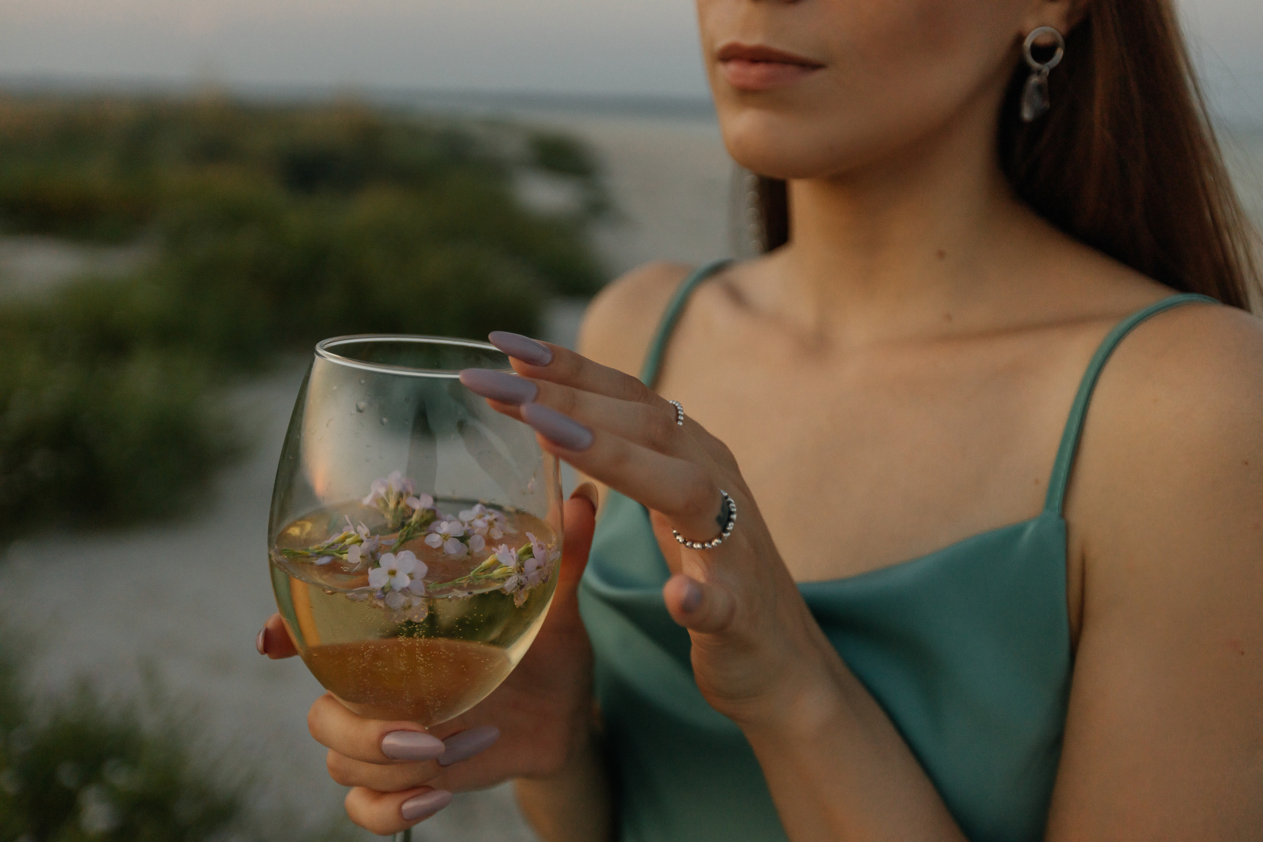 Екатерина. Фотограф Таганрог Любимая Надя