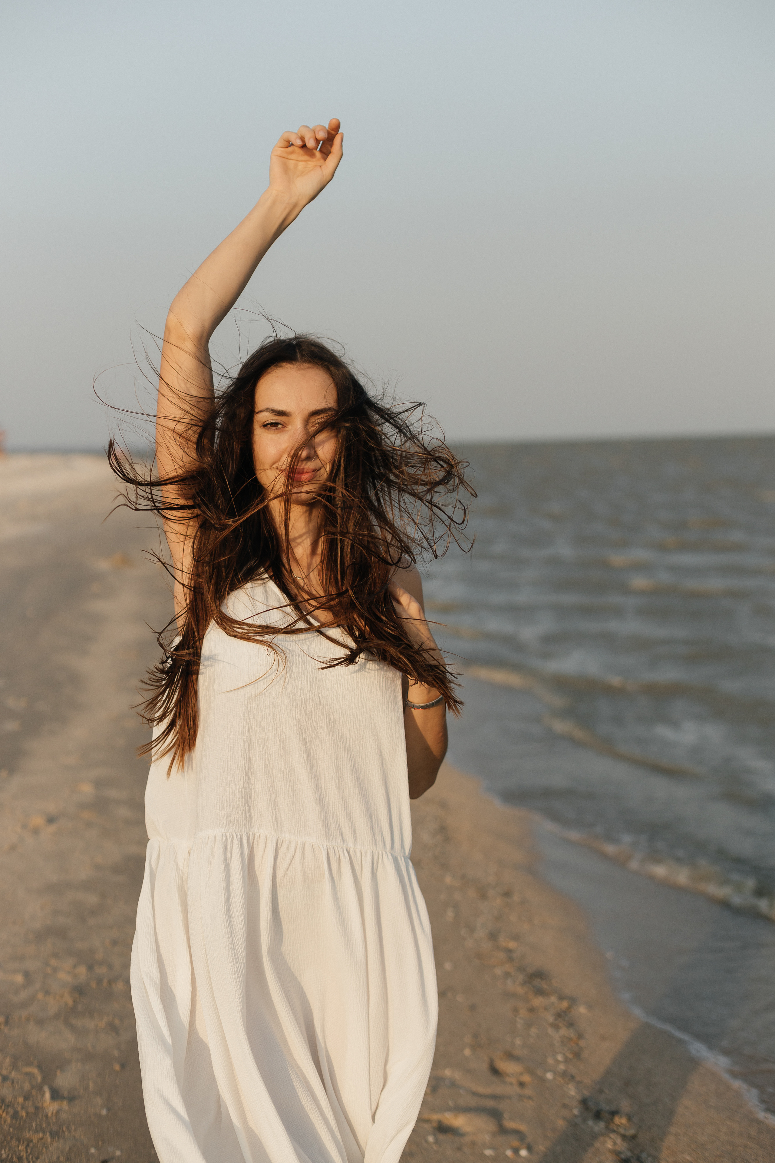 Александра, Максим и Леонид. Фотограф Таганрог Любимая Надя