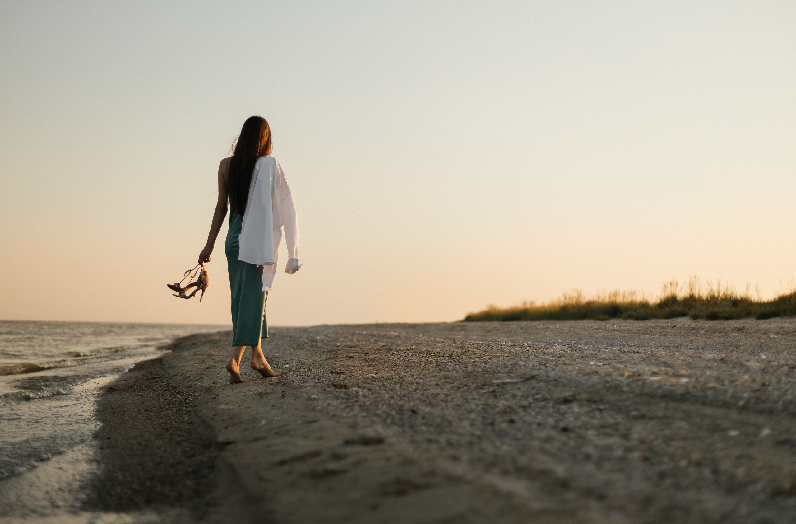 Екатерина. Фотограф Таганрог Любимая Надя