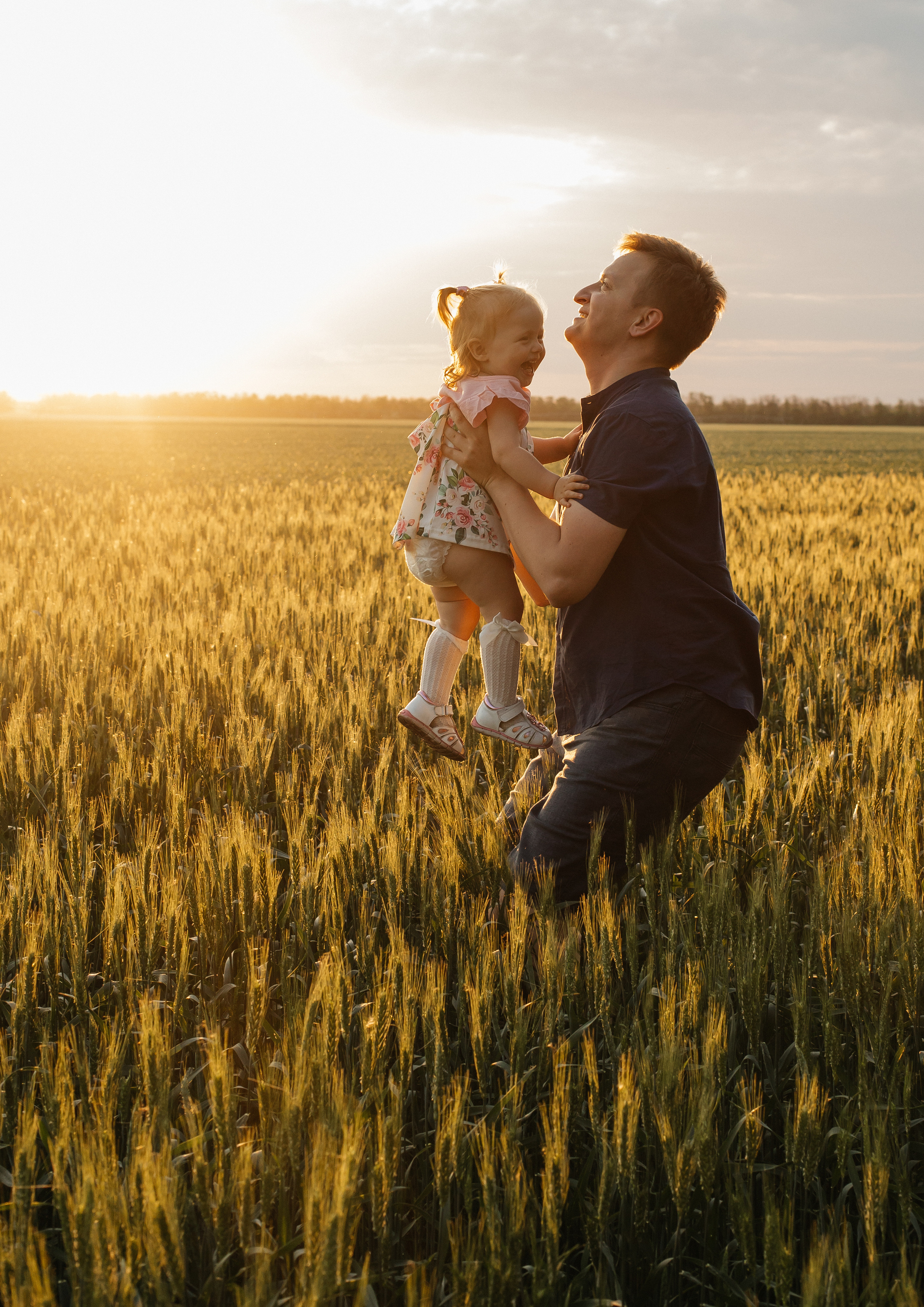 Антонина, Илья и Злата. Фотограф Таганрог Любимая Надя