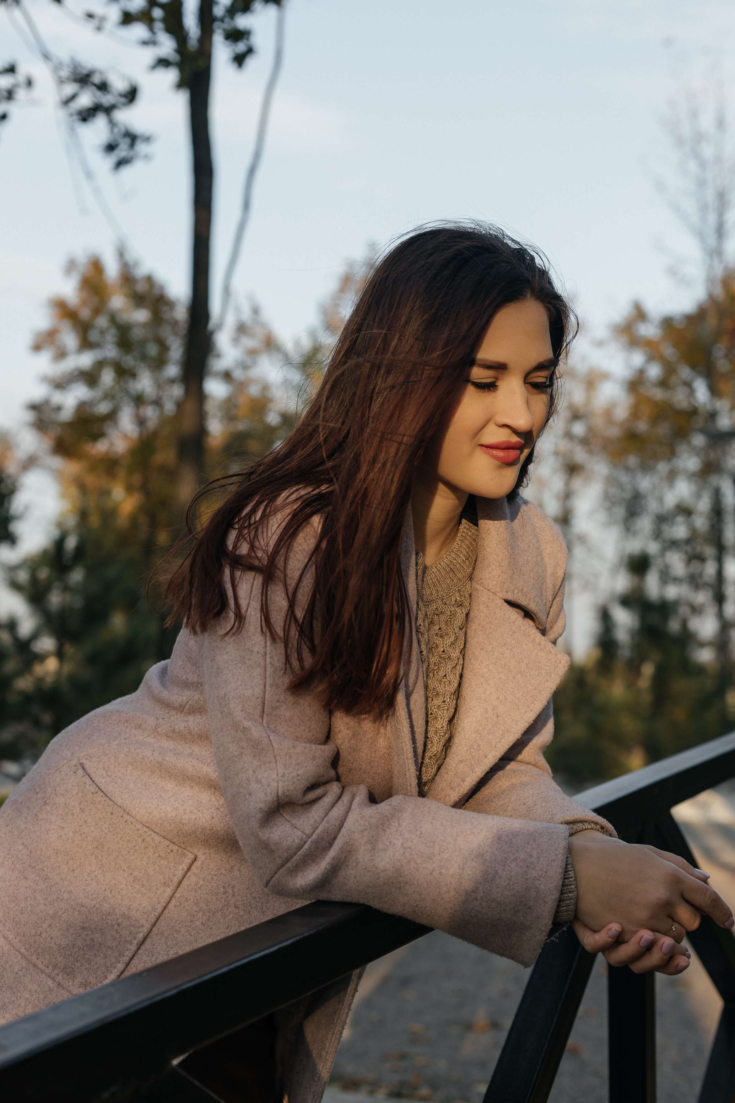 Мария и Константин. Фотограф Таганрог Любимая Надя