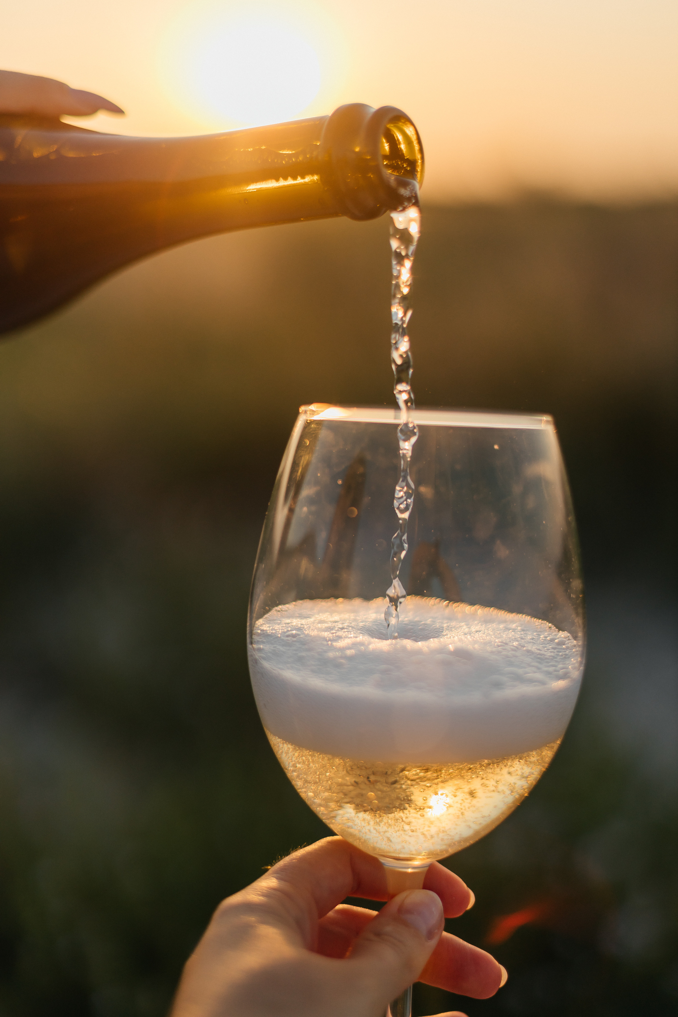 Екатерина. Фотограф Таганрог Любимая Надя