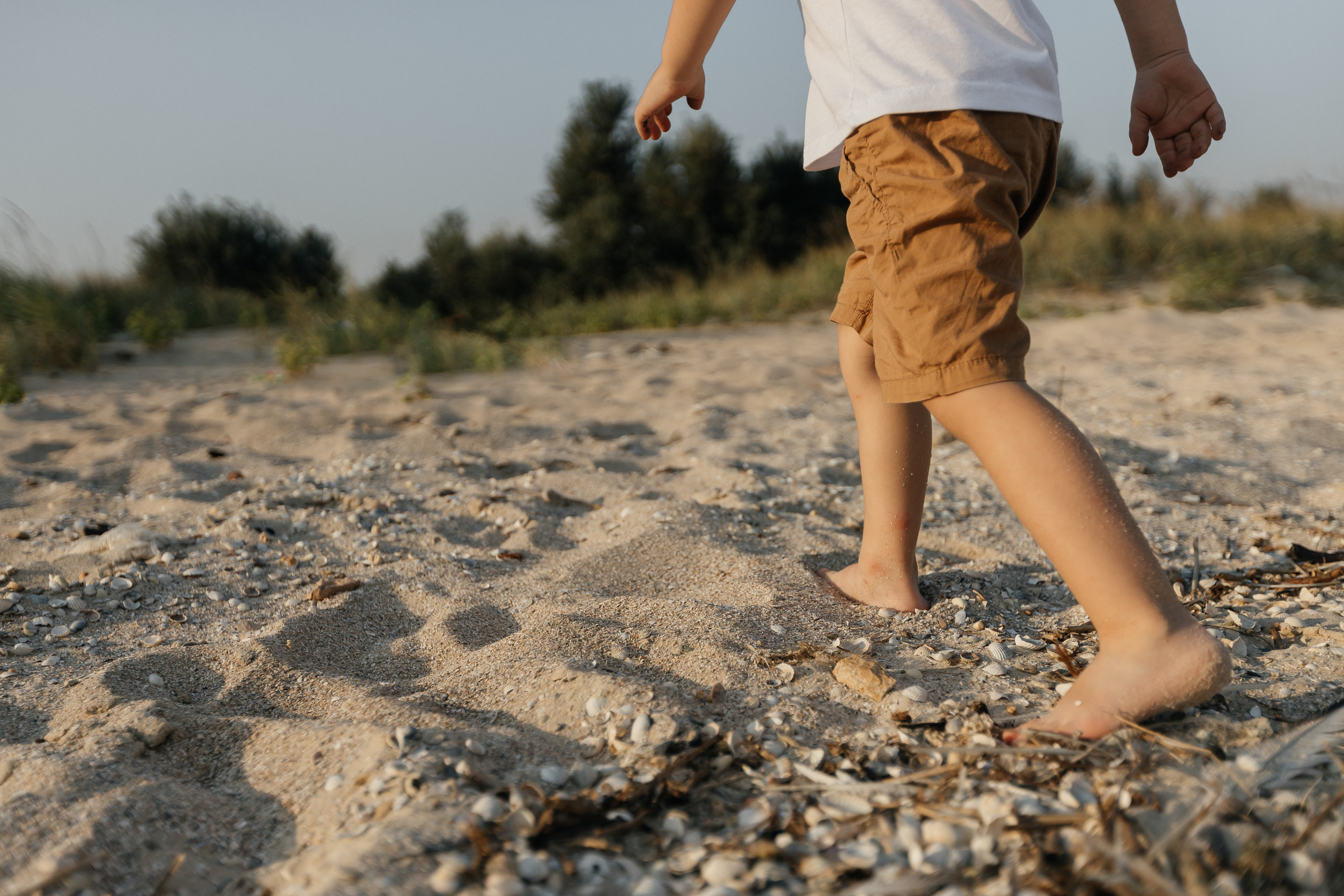 Александра, Максим и Леонид. Фотограф Таганрог Любимая Надя