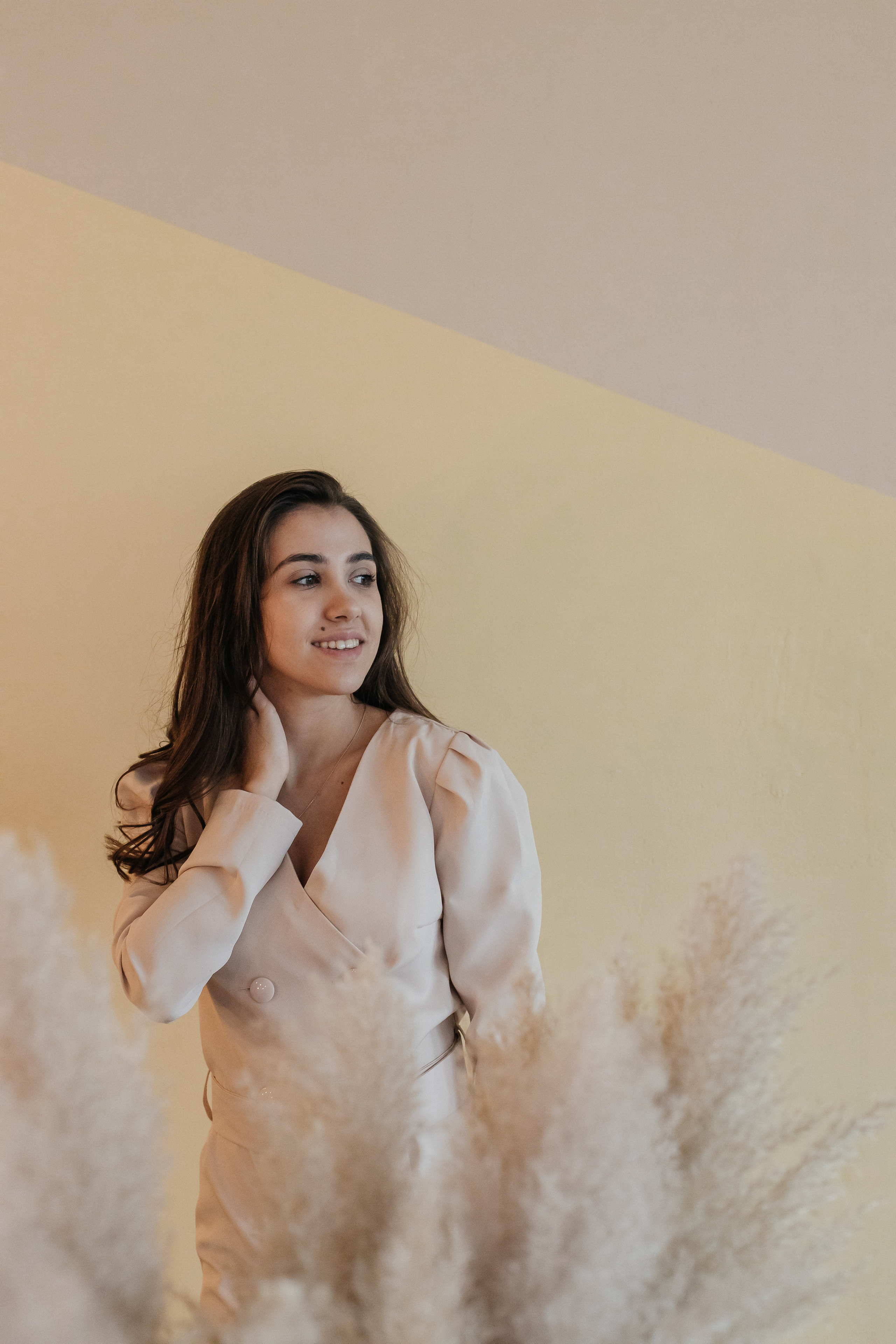 Яна. Фотограф Таганрог Любимая Надя