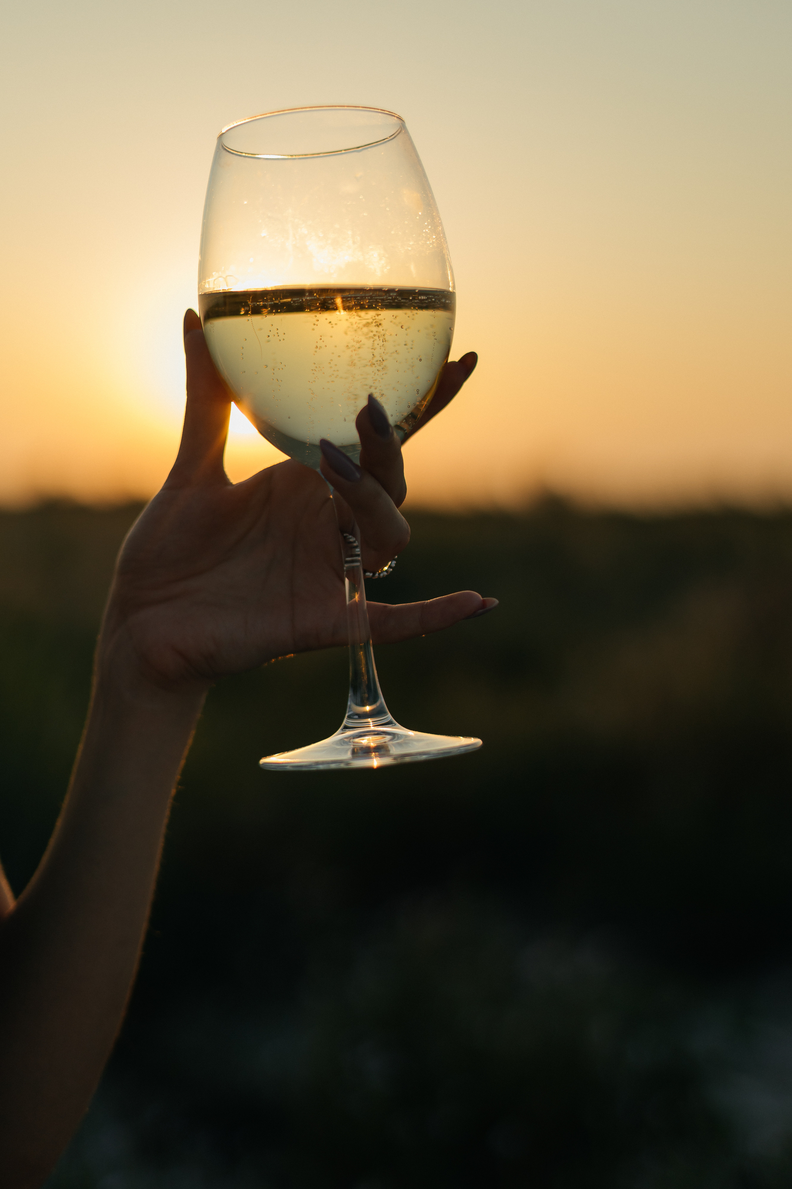 Екатерина. Фотограф Таганрог Любимая Надя