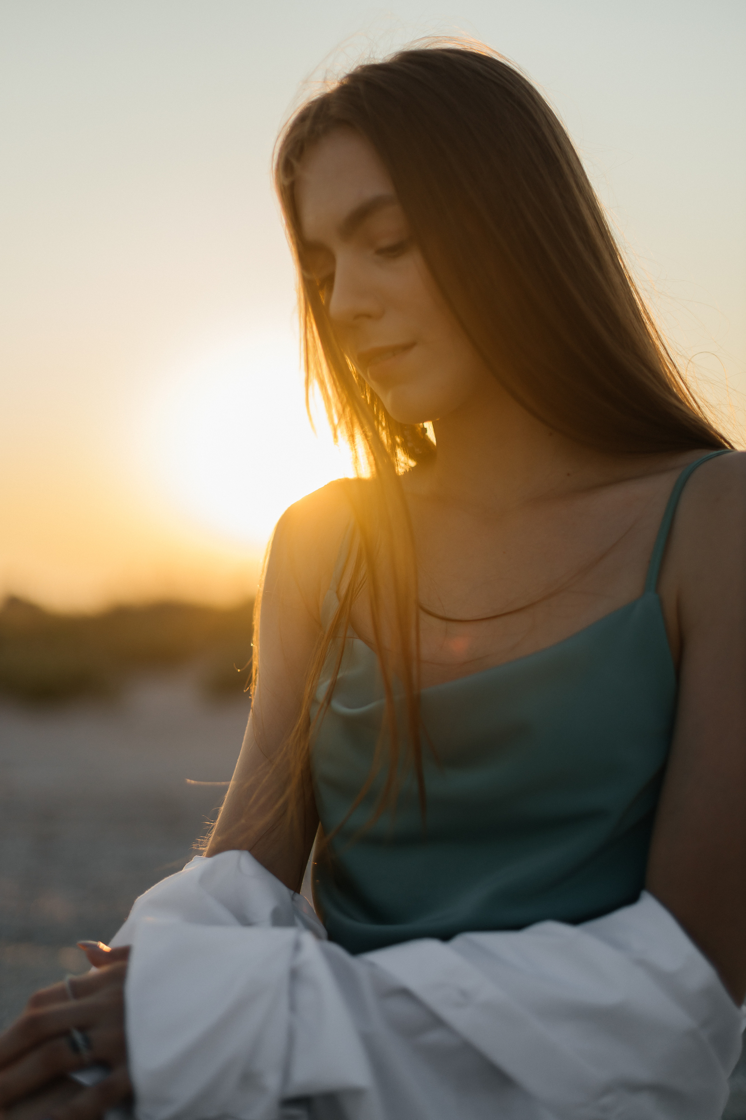 Екатерина. Фотограф Таганрог Любимая Надя