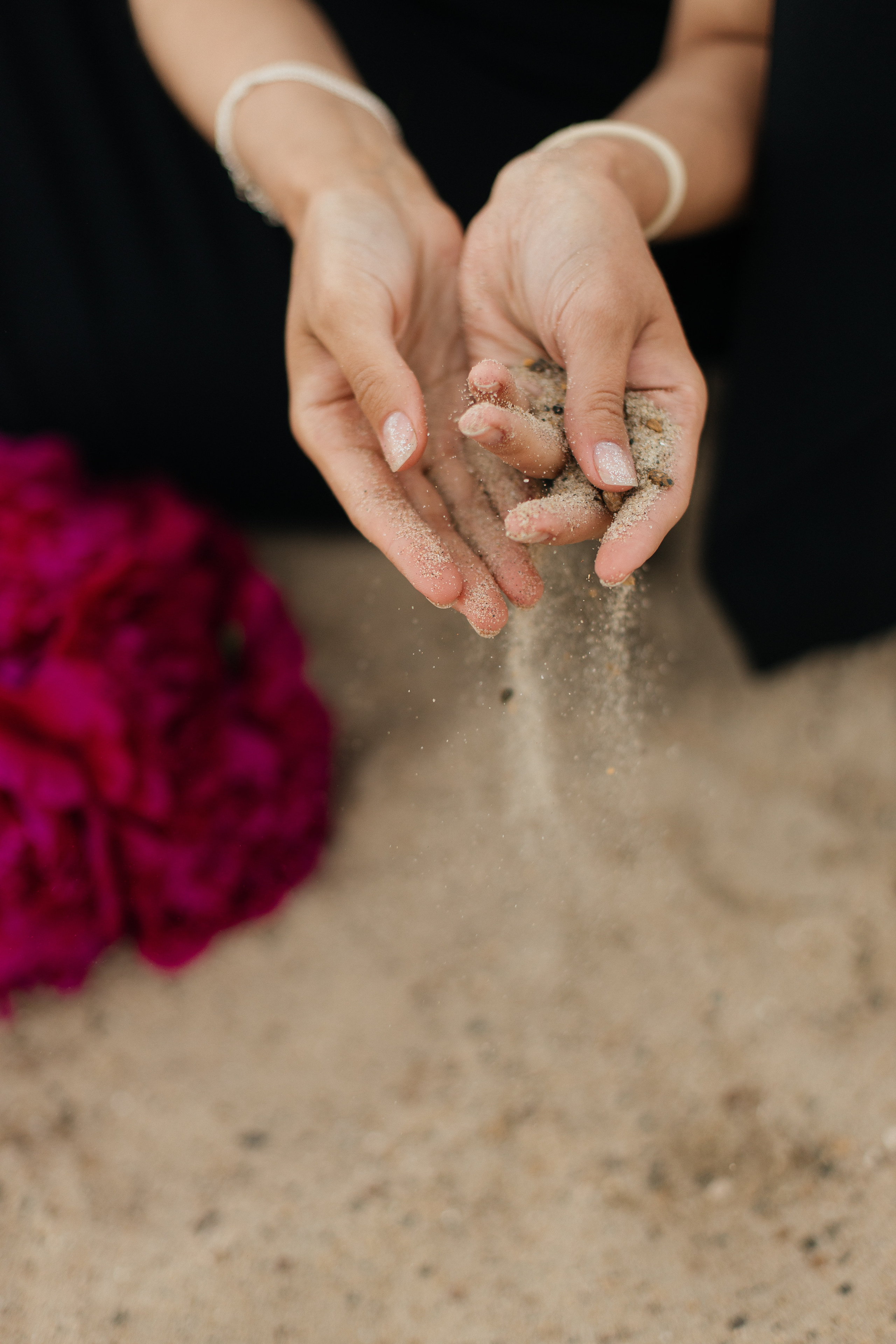 Яна. Фотограф Таганрог Любимая Надя