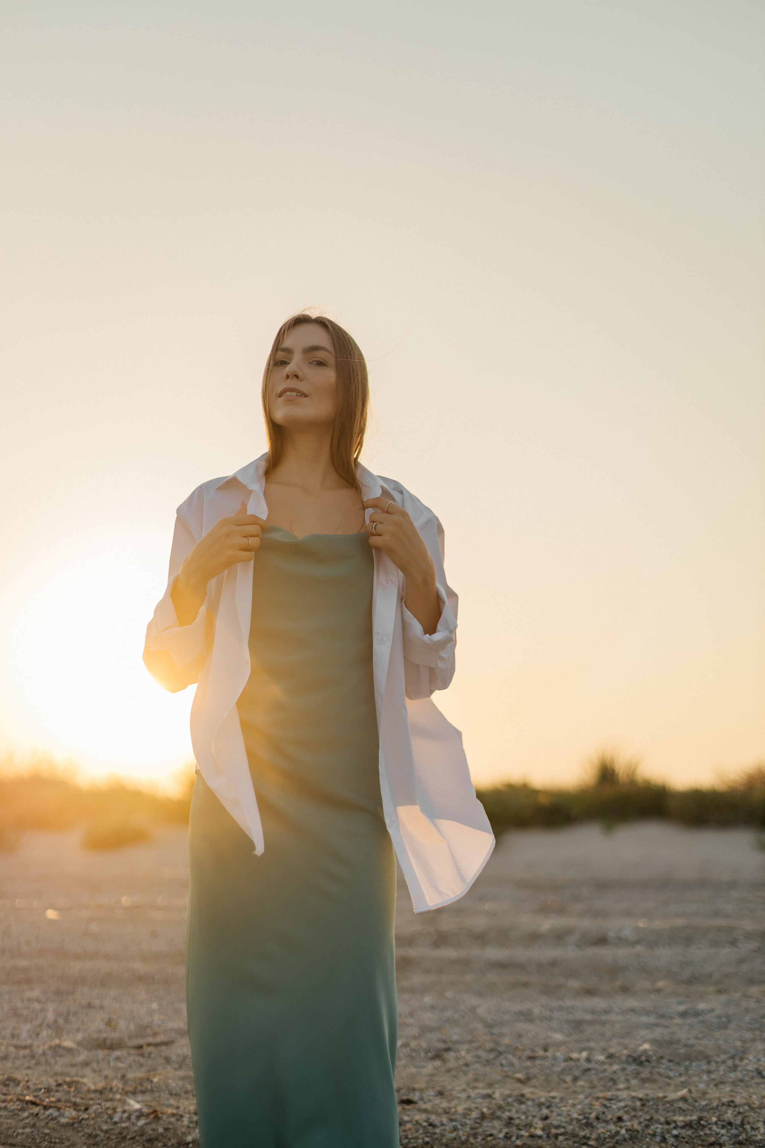 Екатерина. Фотограф Таганрог Любимая Надя