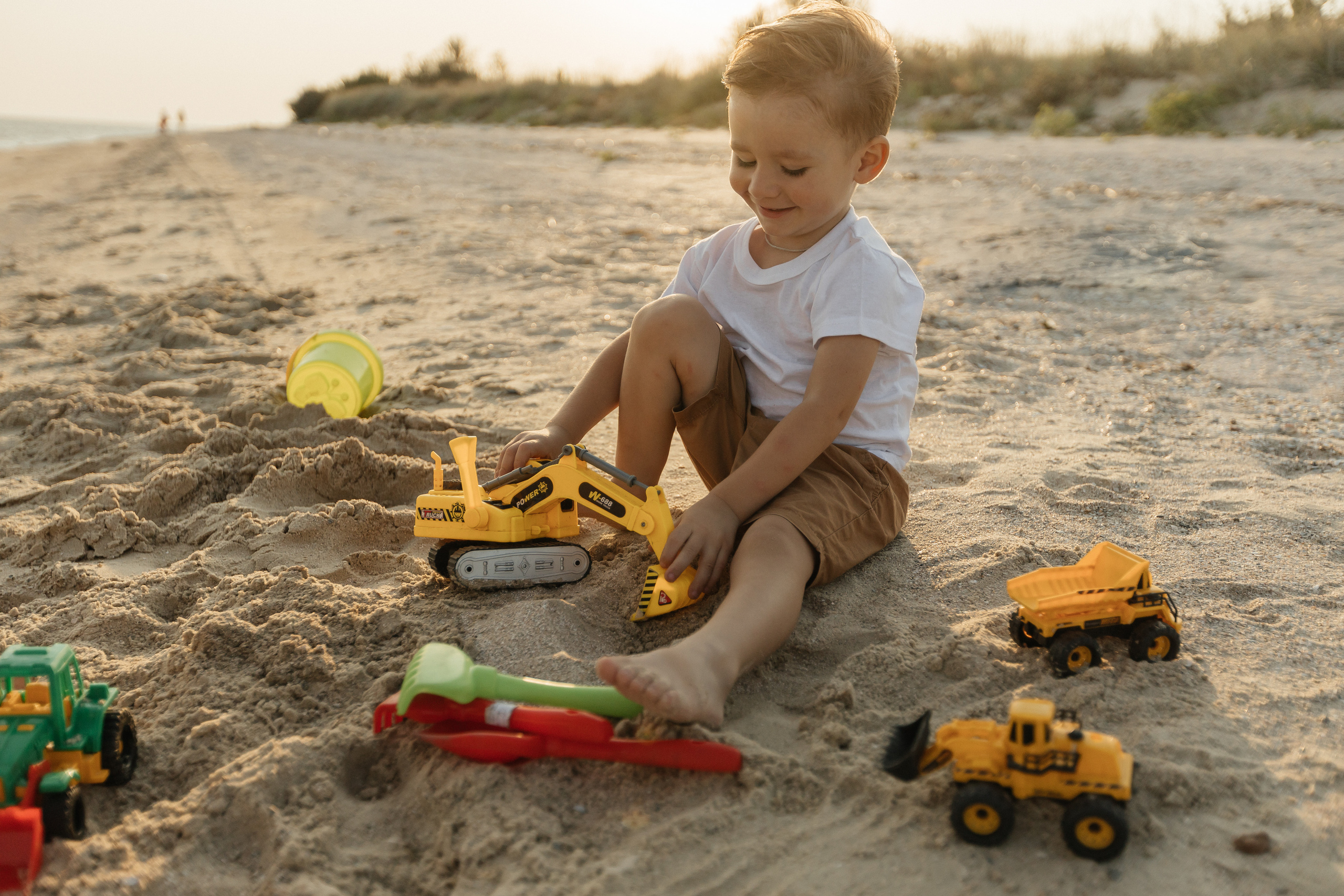 Александра, Максим и Леонид. Фотограф Таганрог Любимая Надя
