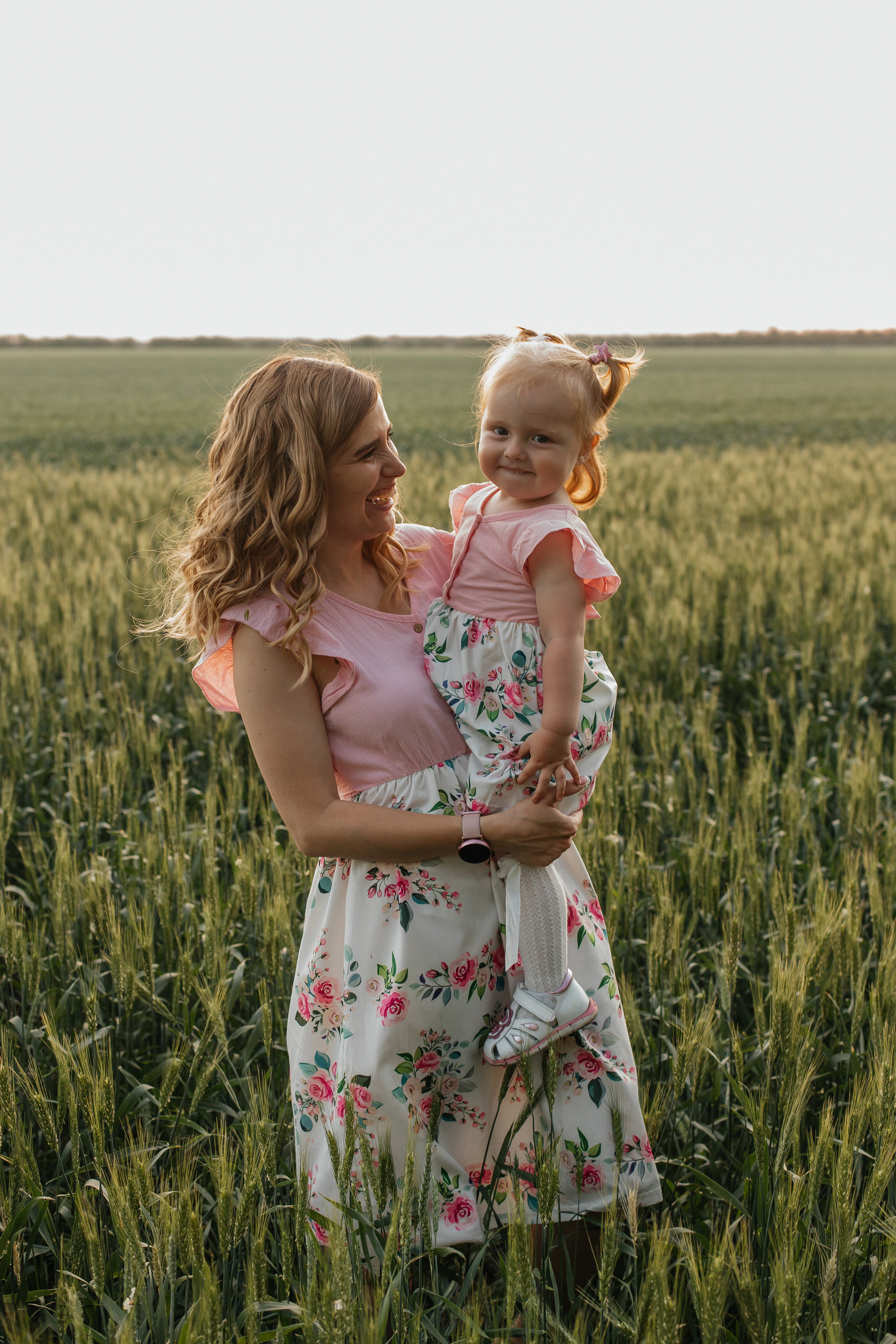 Антонина, Илья и Злата. Фотограф Таганрог Любимая Надя