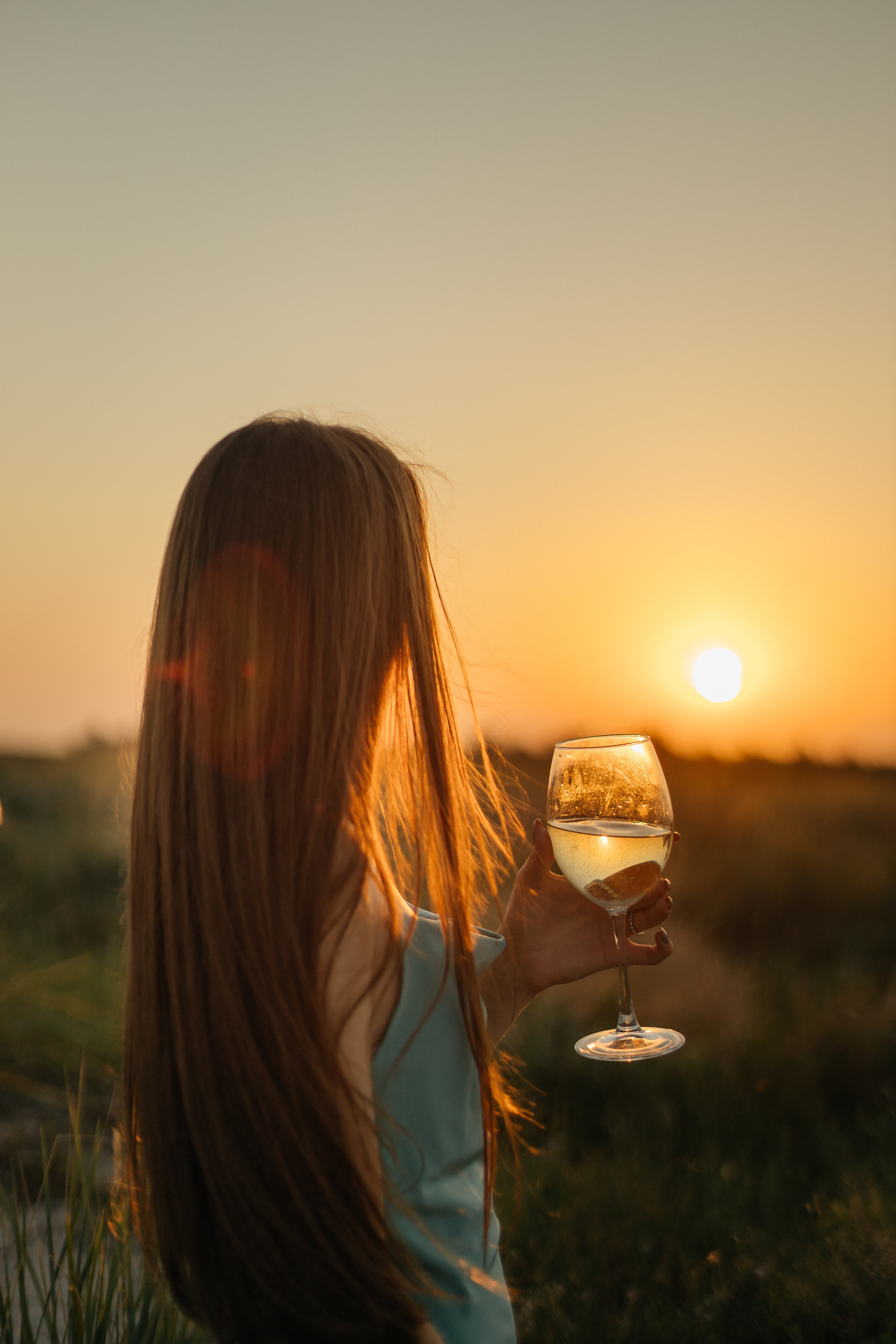 Екатерина. Фотограф Таганрог Любимая Надя