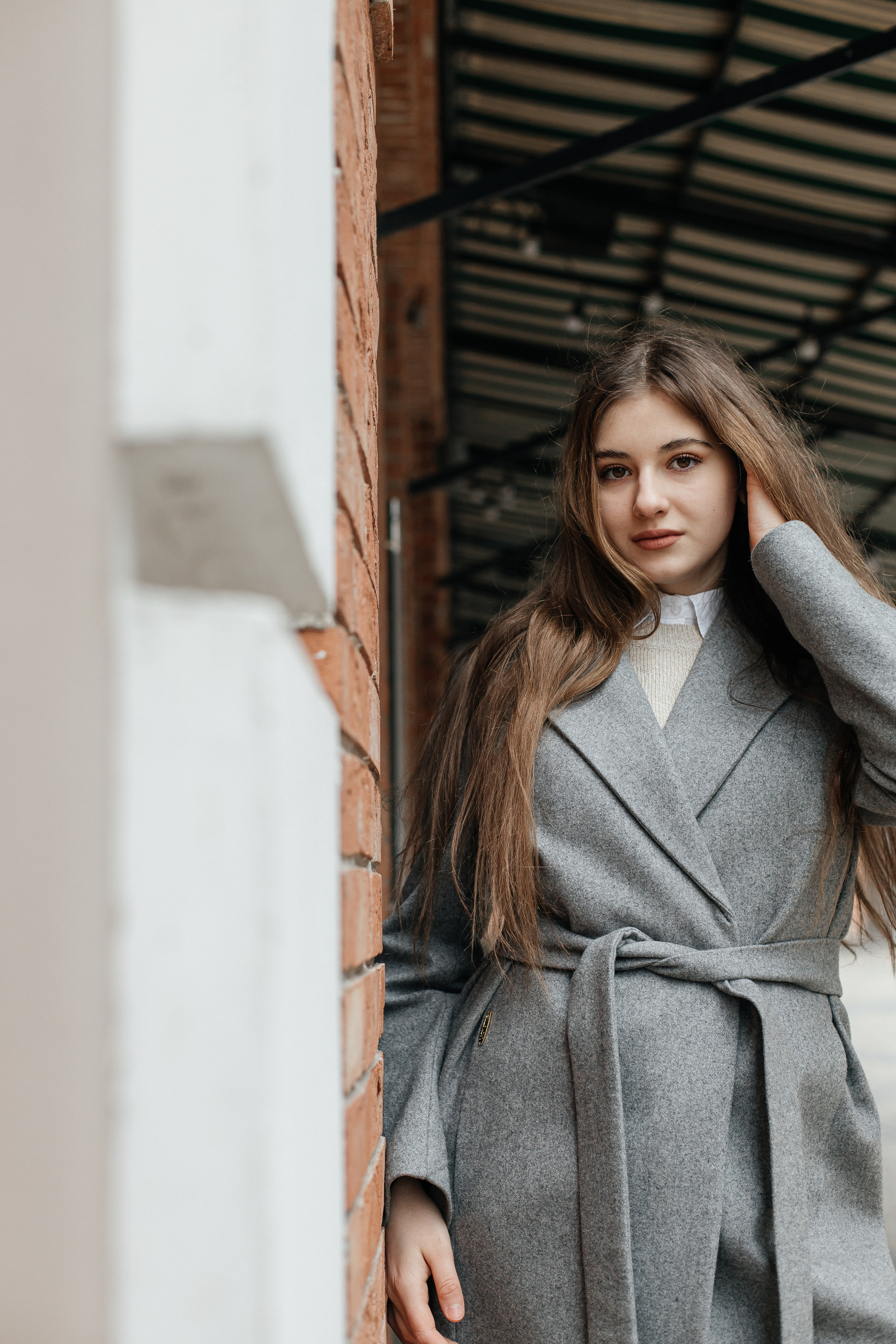 Татьяна. Фотограф Таганрог Любимая Надя