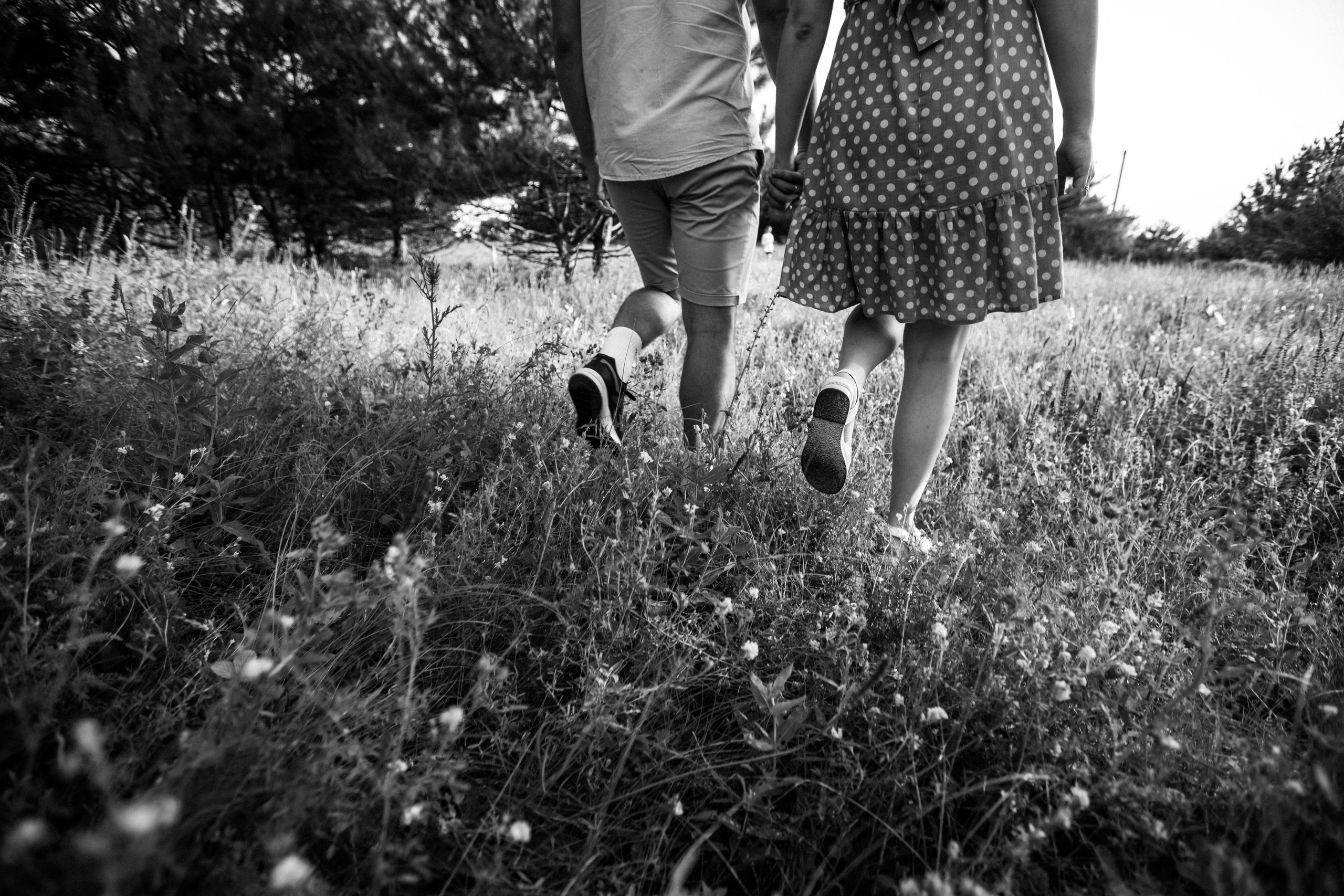 Анна и Дмитрий. Фотограф Таганрог Любимая Надя