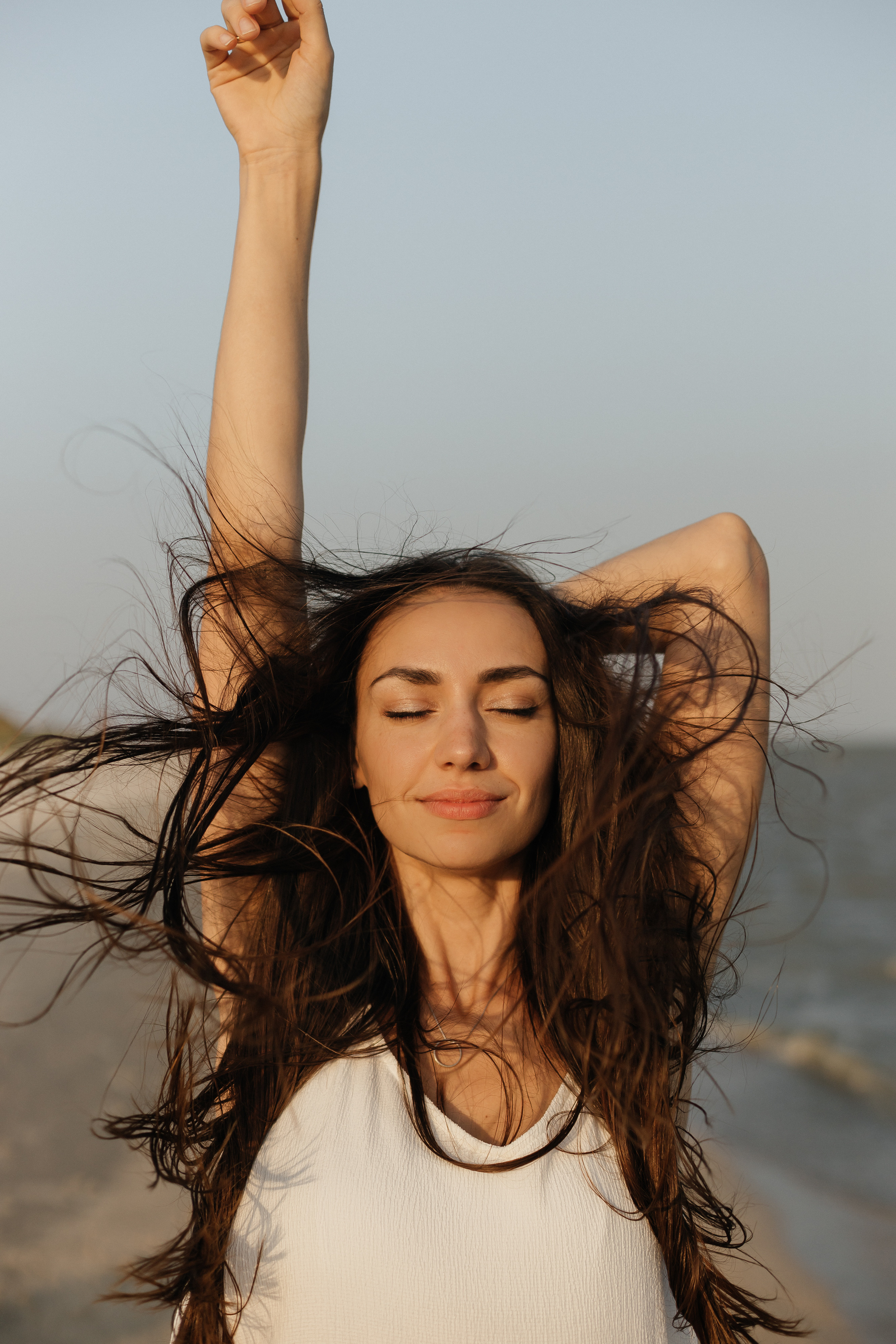 Александра, Максим и Леонид. Фотограф Таганрог Любимая Надя