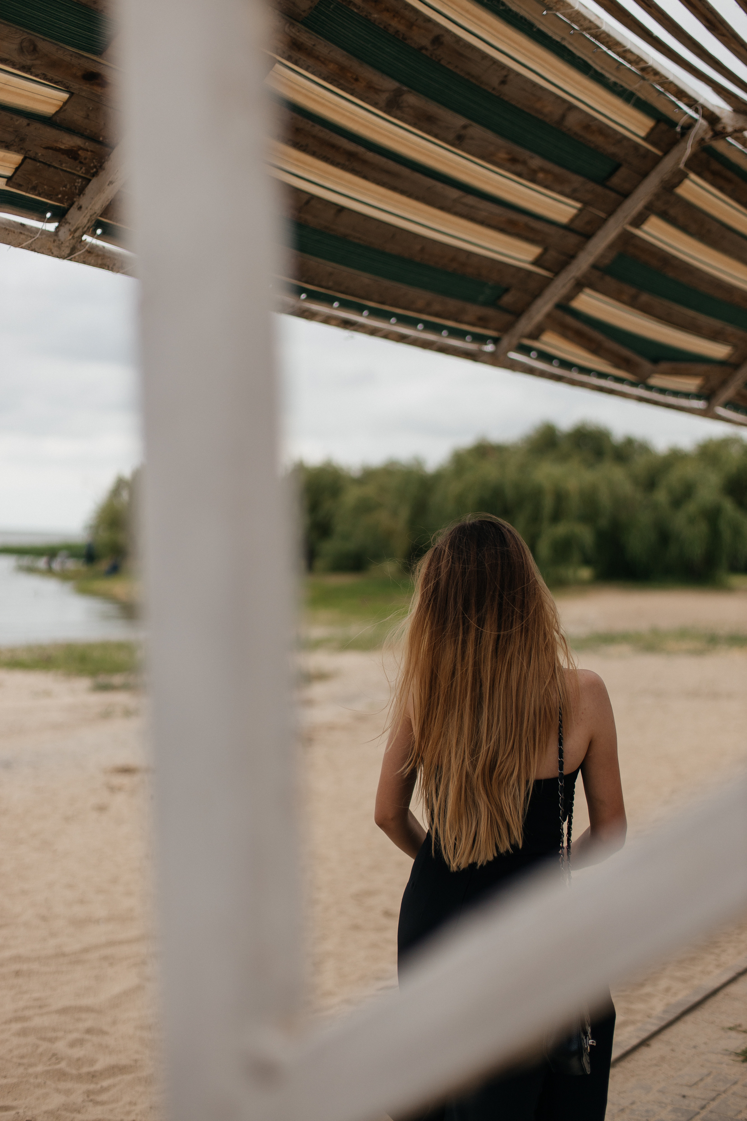 Яна. Фотограф Таганрог Любимая Надя