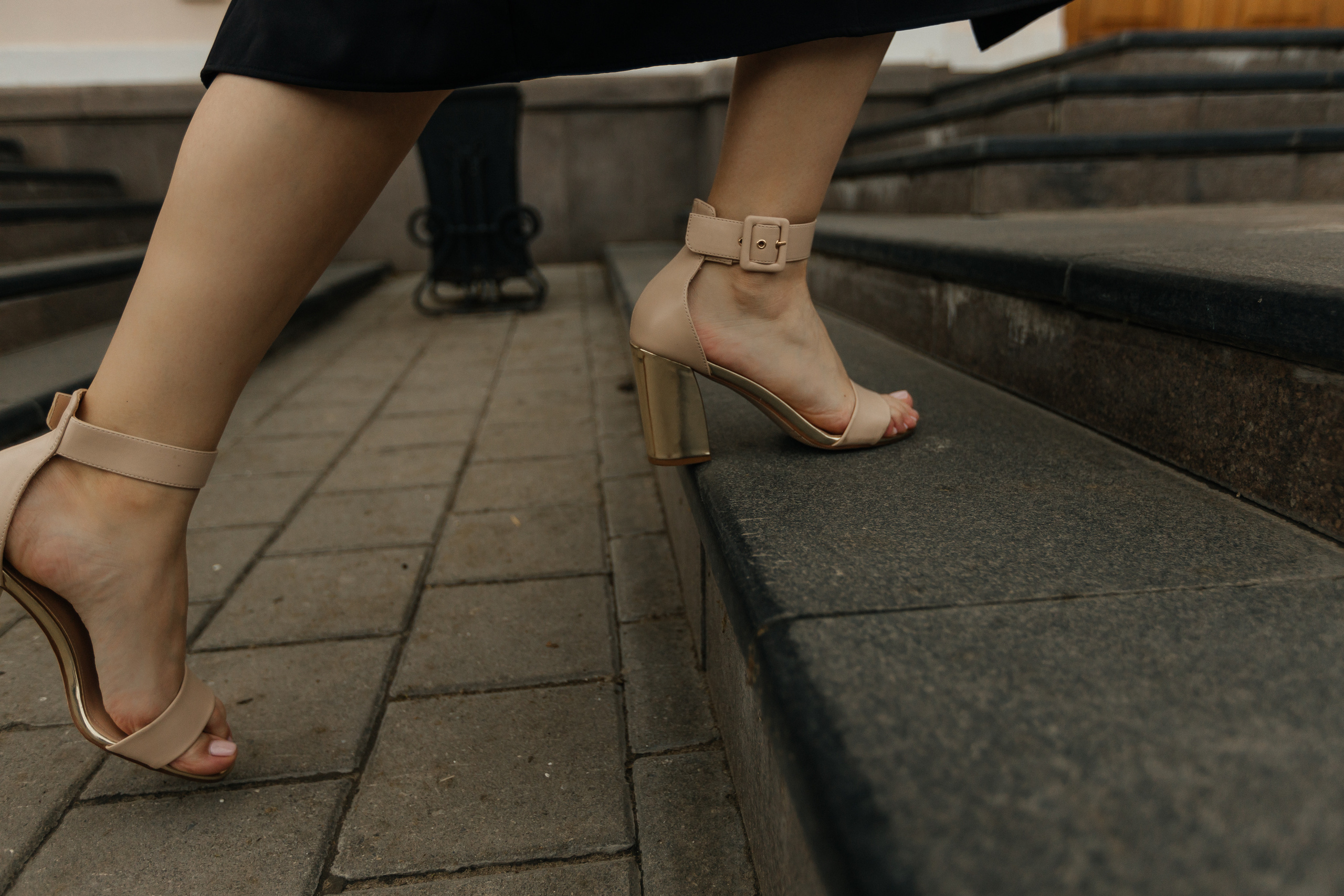 Мария. Фотограф Таганрог Любимая Надя