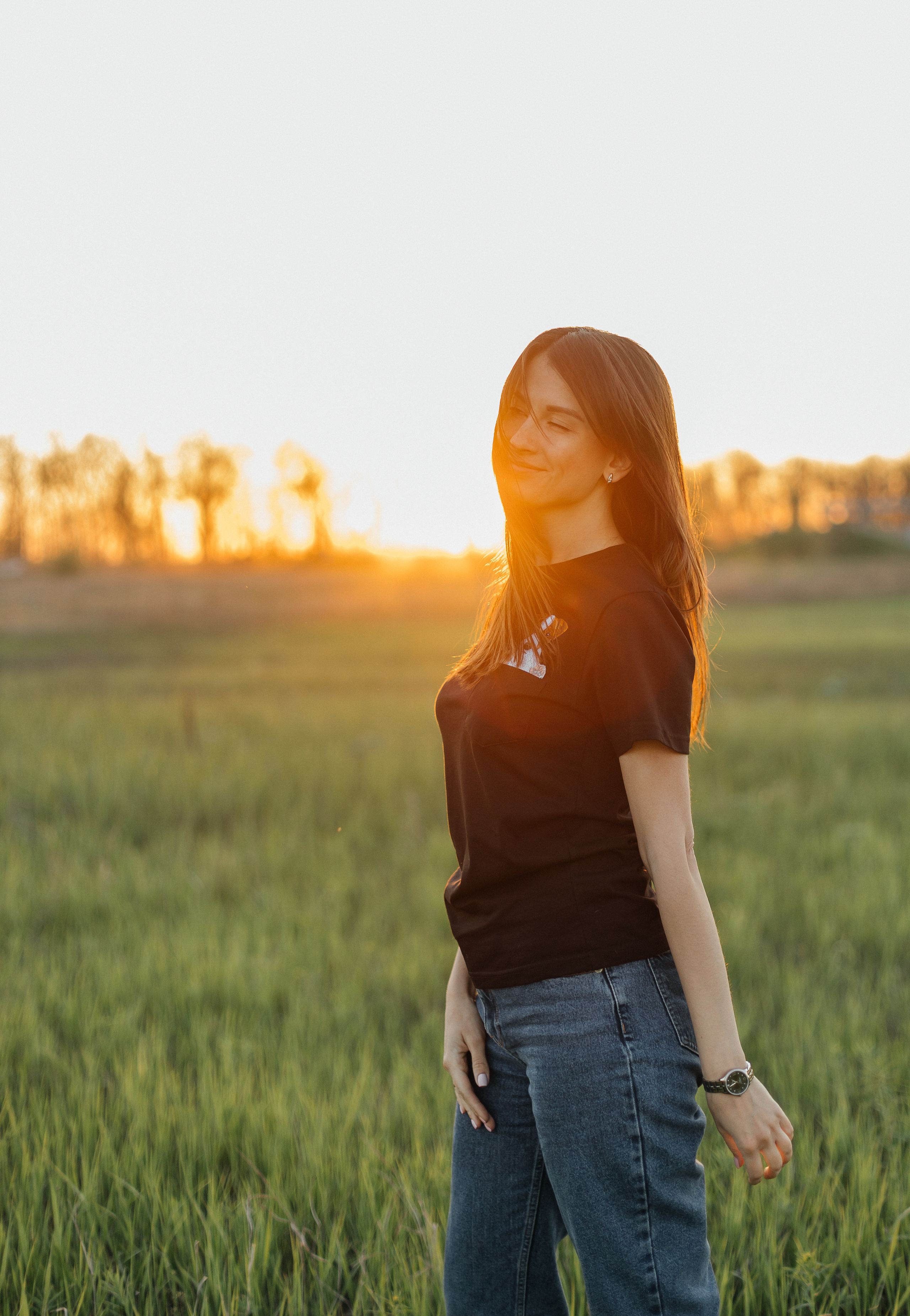 Марина и Гена. Фотограф Таганрог Любимая Надя