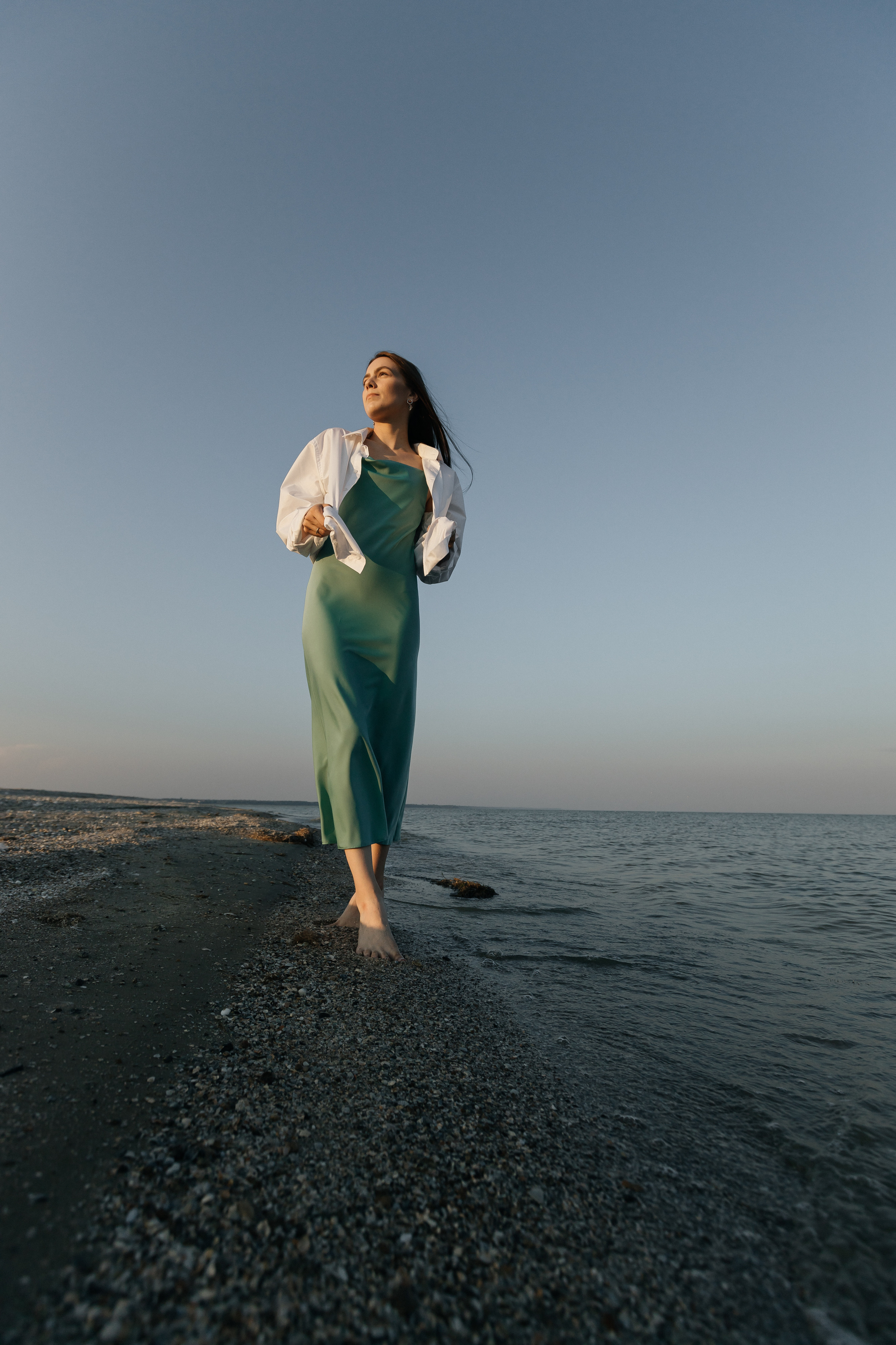 Екатерина. Фотограф Таганрог Любимая Надя