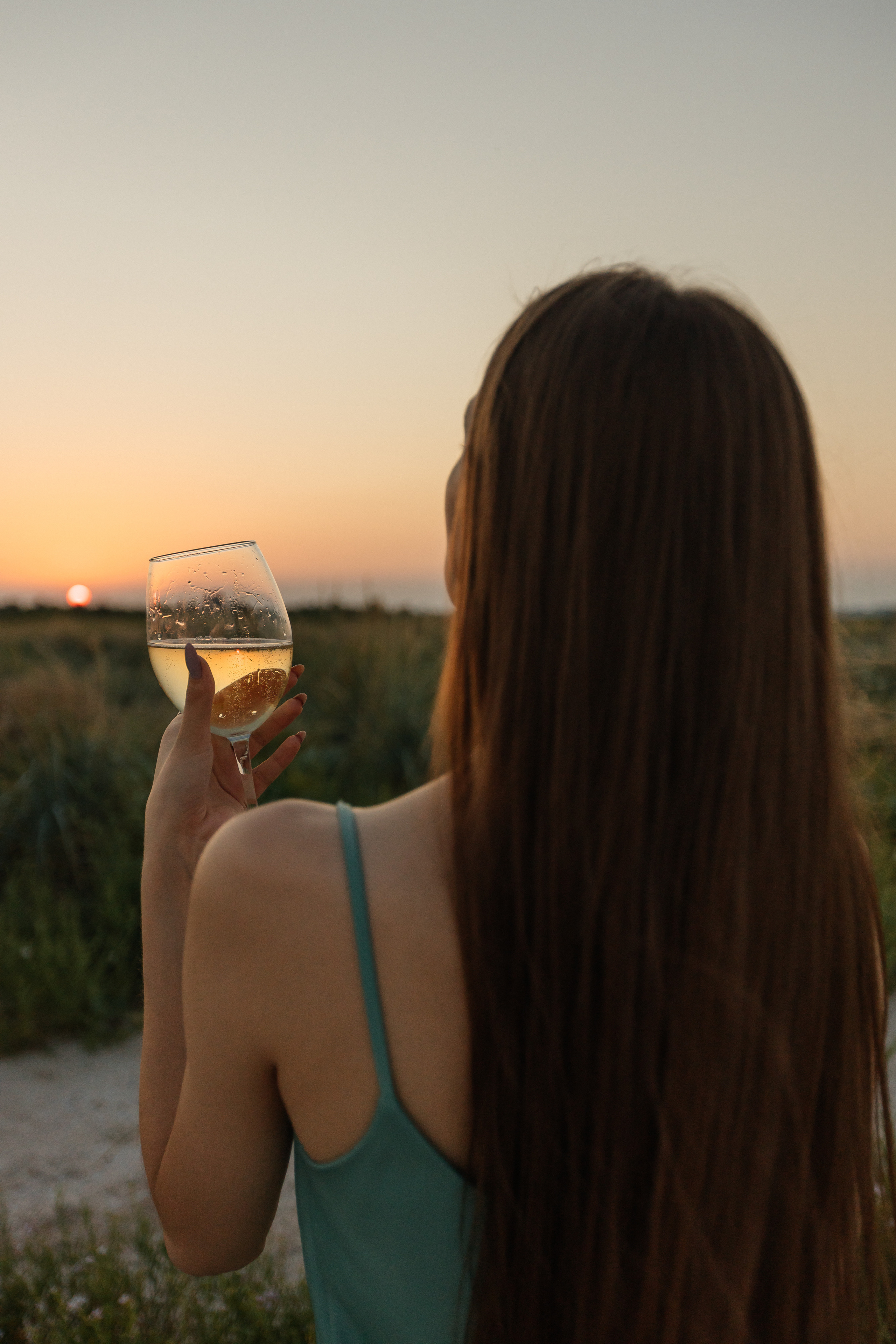 Екатерина. Фотограф Таганрог Любимая Надя