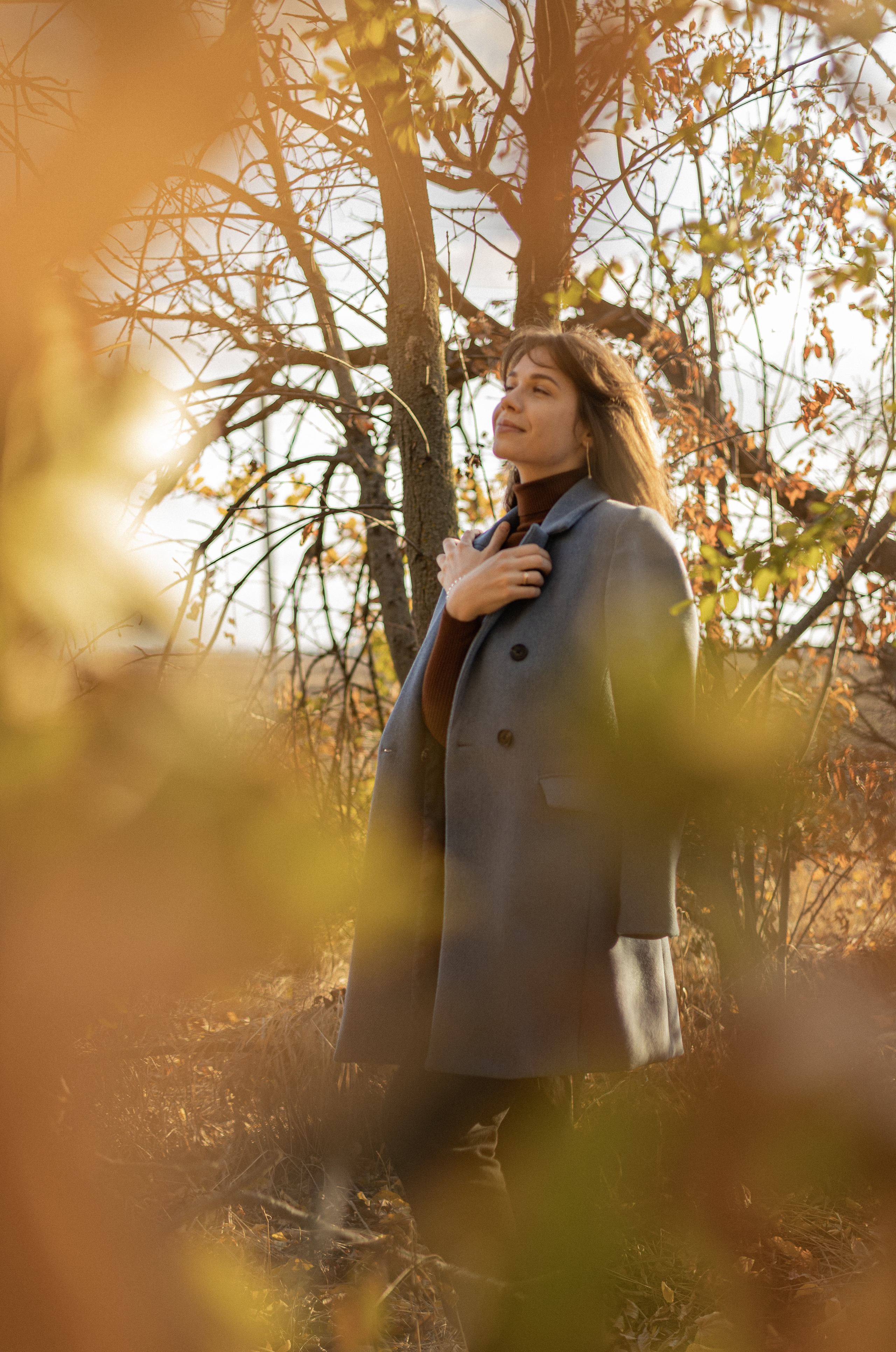 Диана. Фотограф Таганрог Любимая Надя