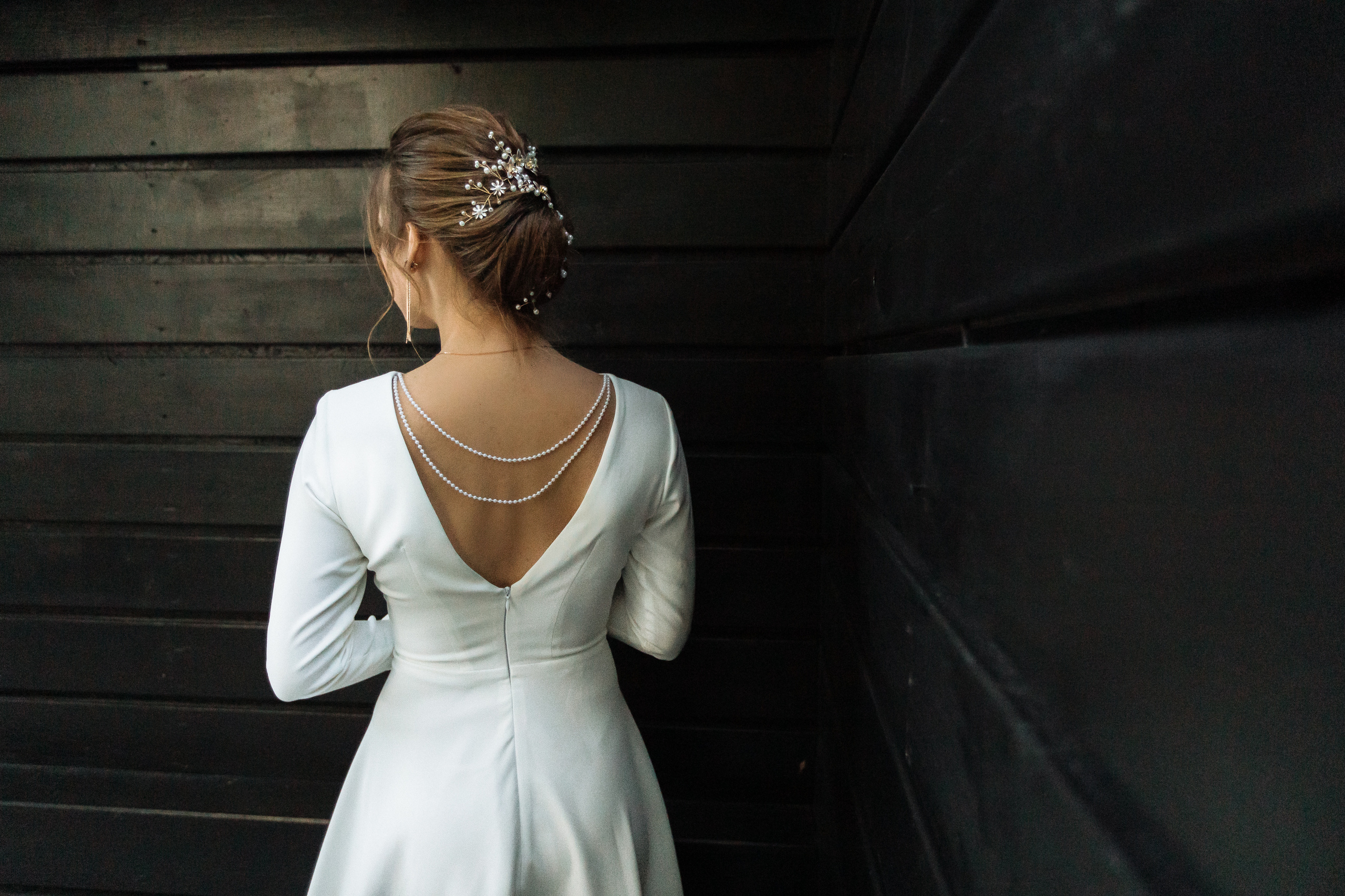 Оля и Николай. Фотограф Таганрог Любимая Надя