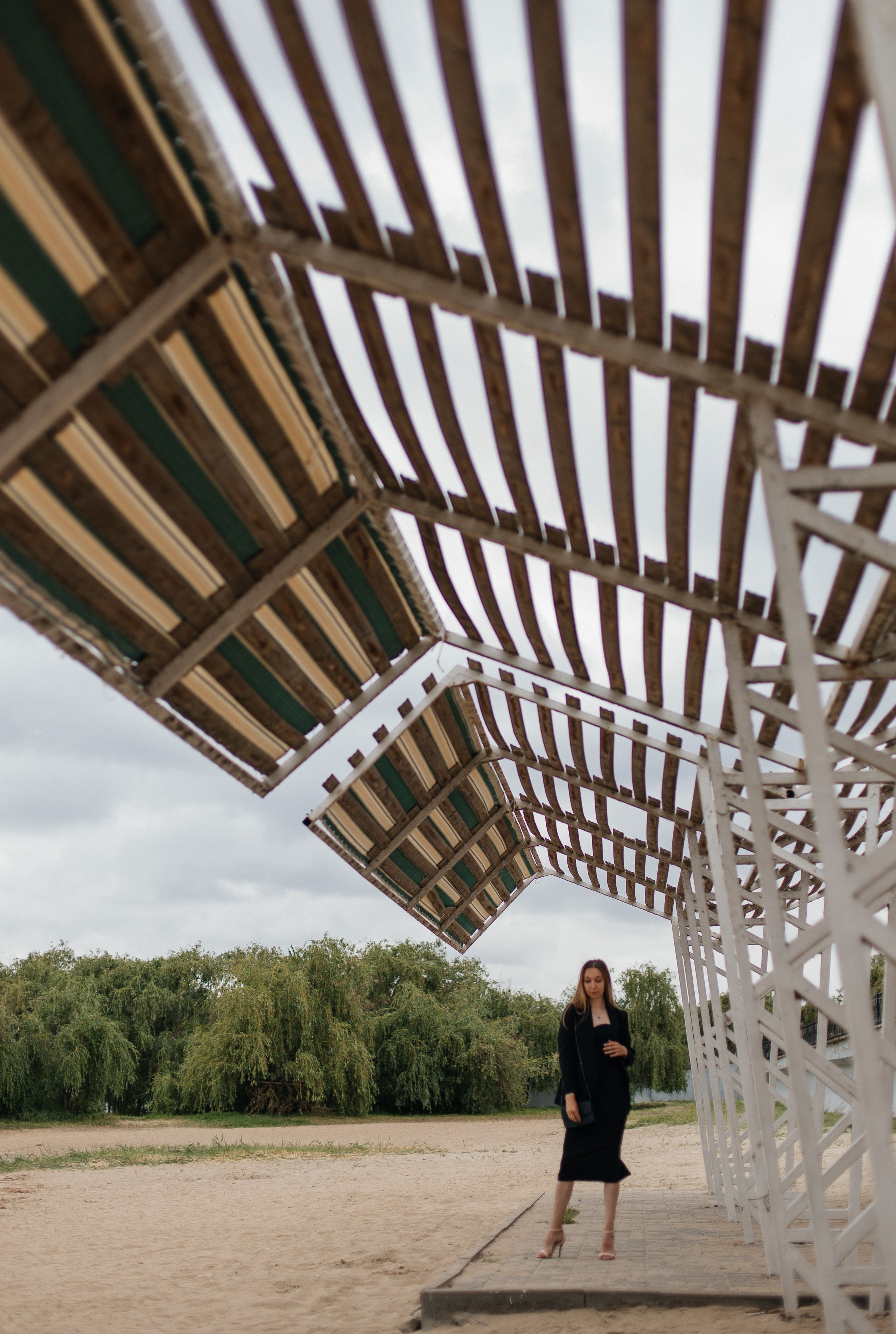 Яна. Фотограф Таганрог Любимая Надя