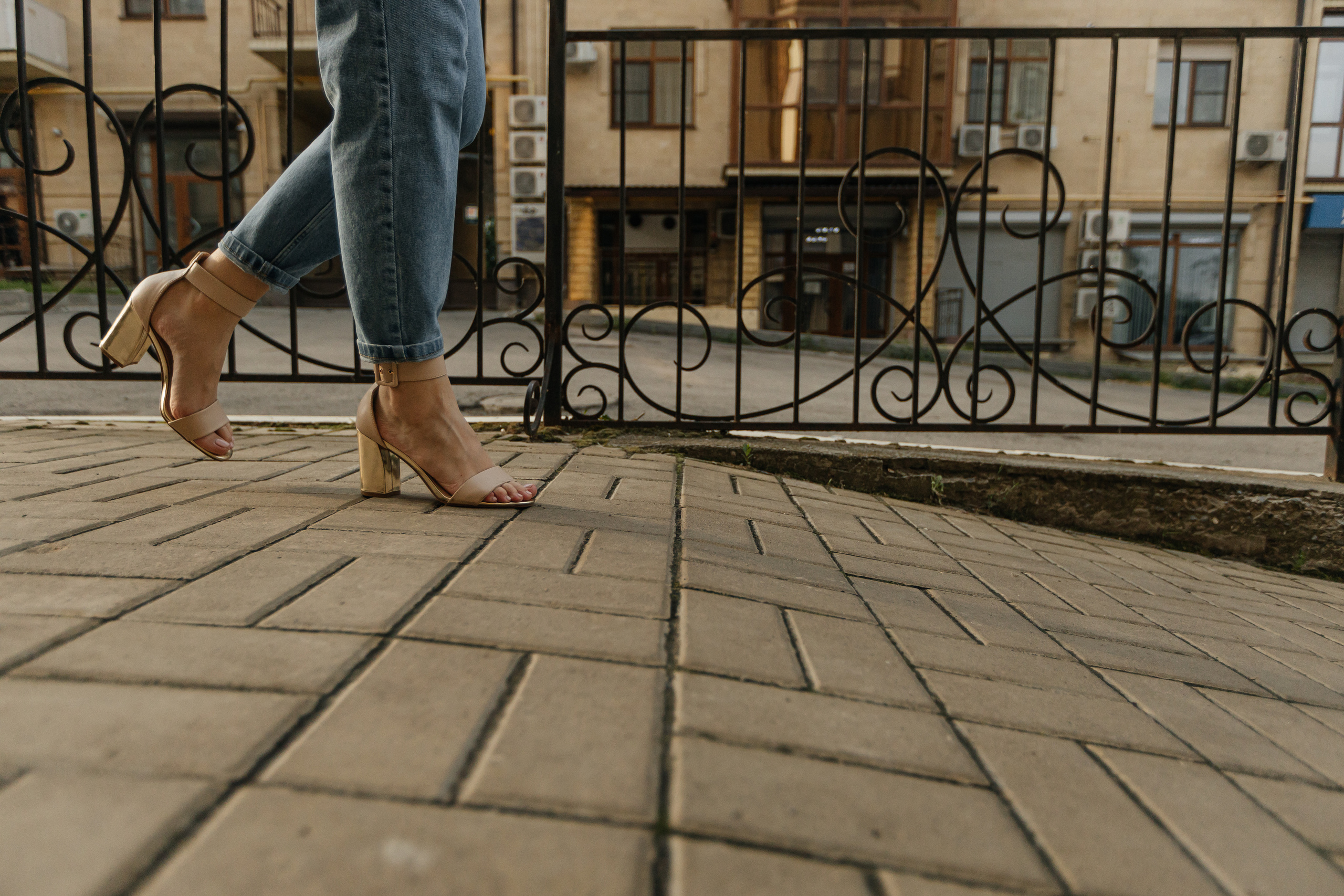 Мария. Фотограф Таганрог Любимая Надя