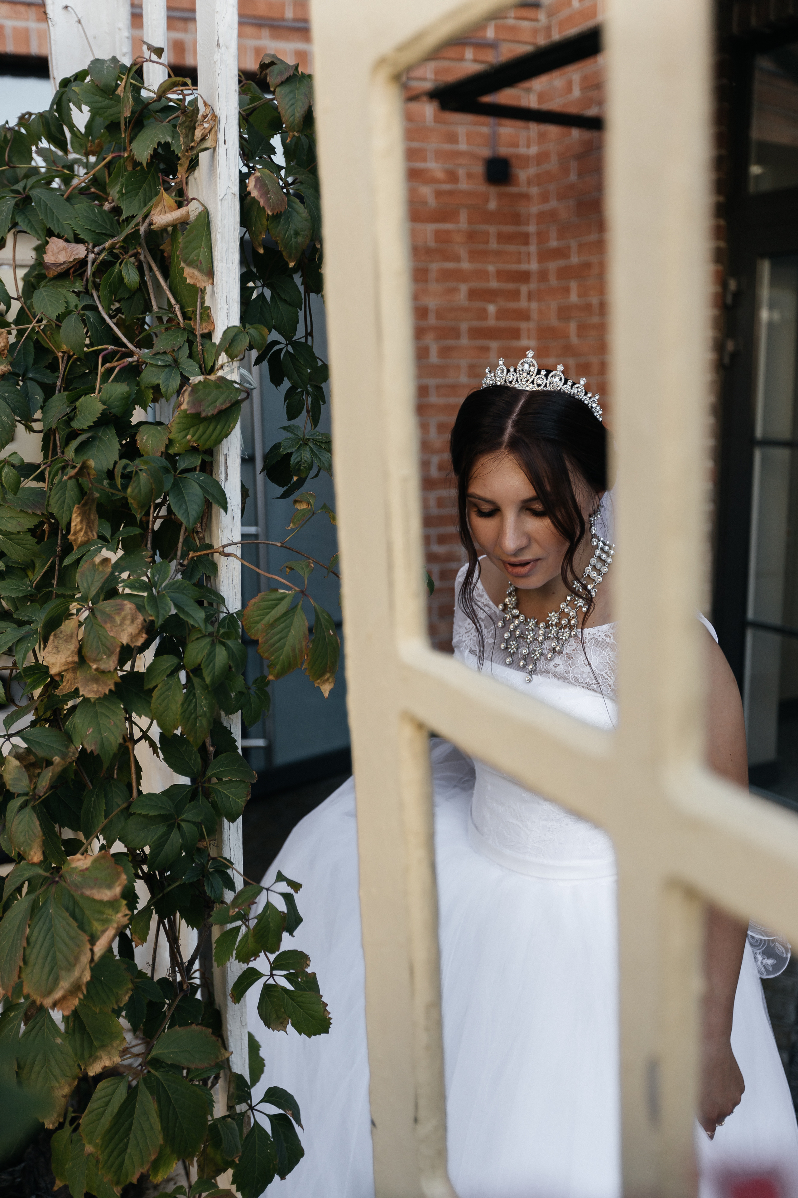 Сергей и Юля. Фотограф Таганрог Любимая Надя