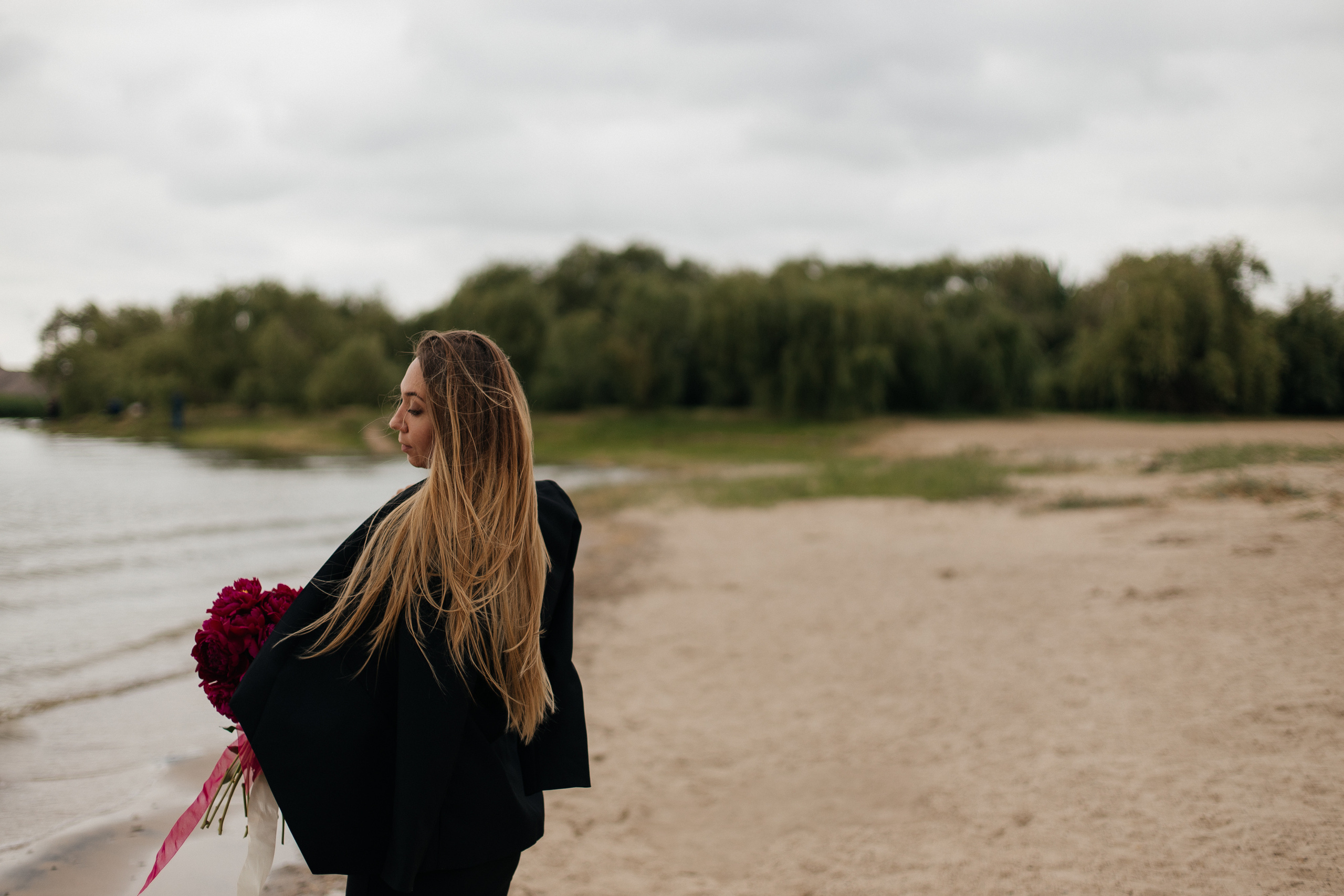 Яна. Фотограф Таганрог Любимая Надя