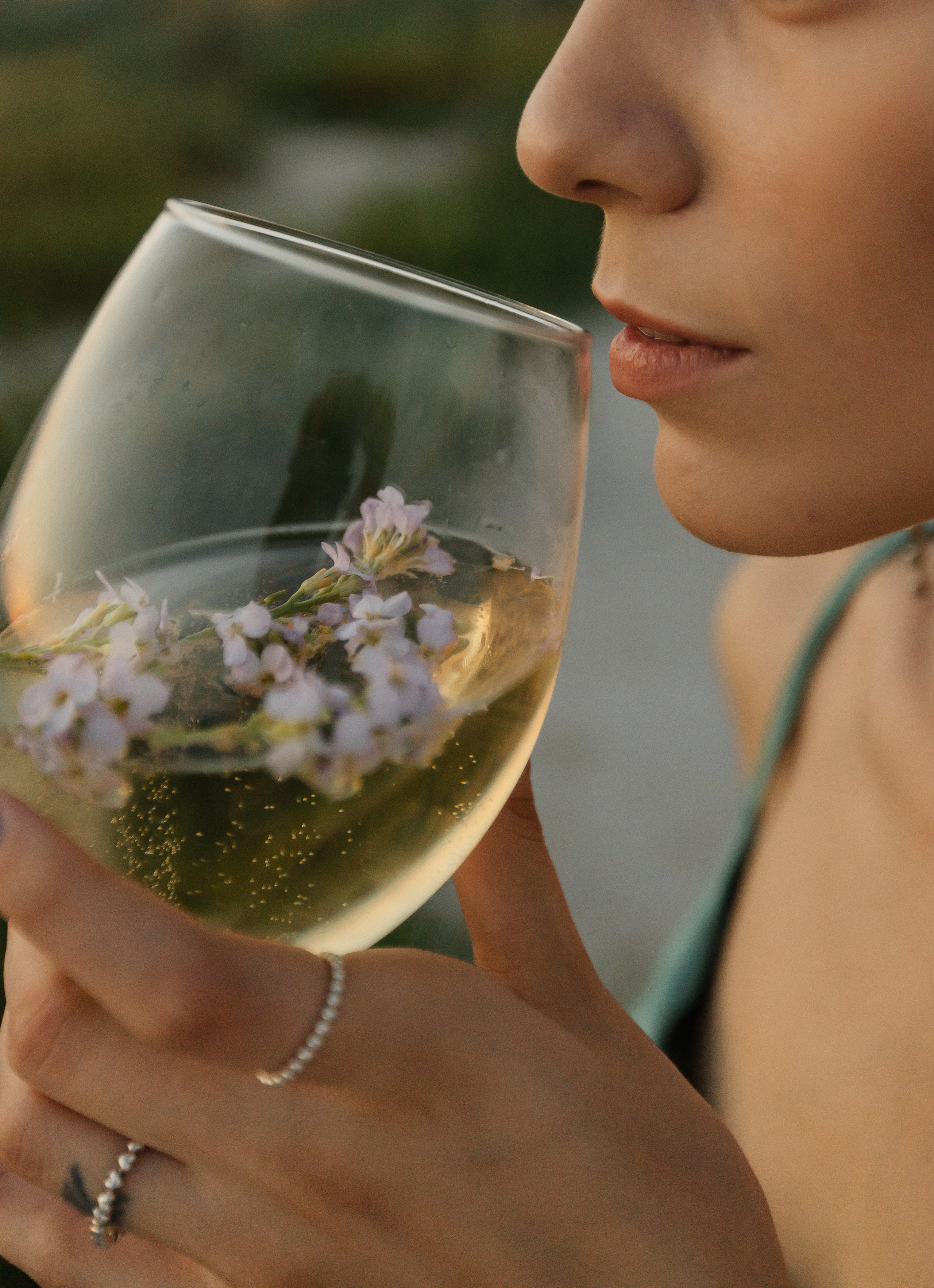 Екатерина. Фотограф Таганрог Любимая Надя