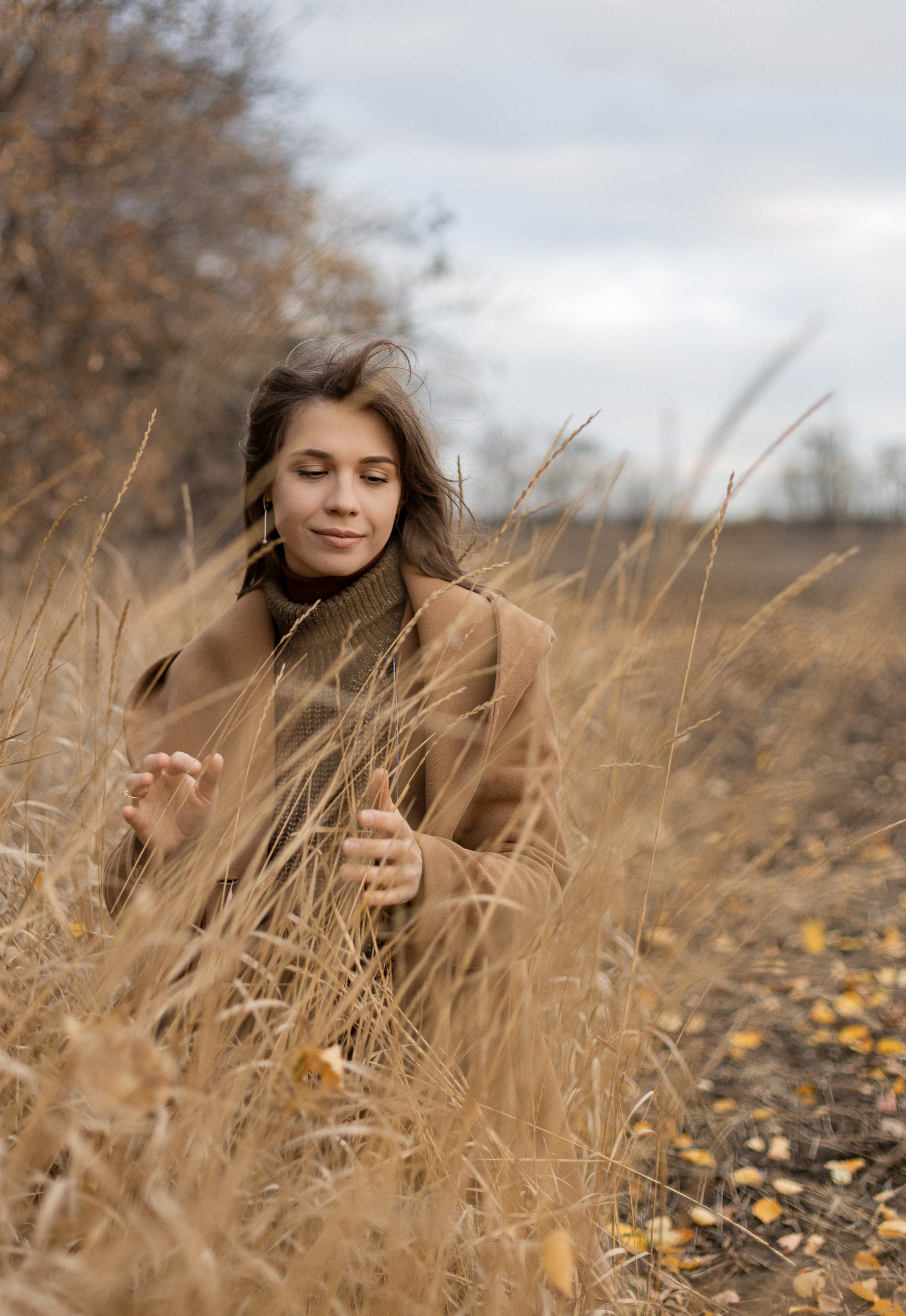 Диана. Фотограф Таганрог Любимая Надя