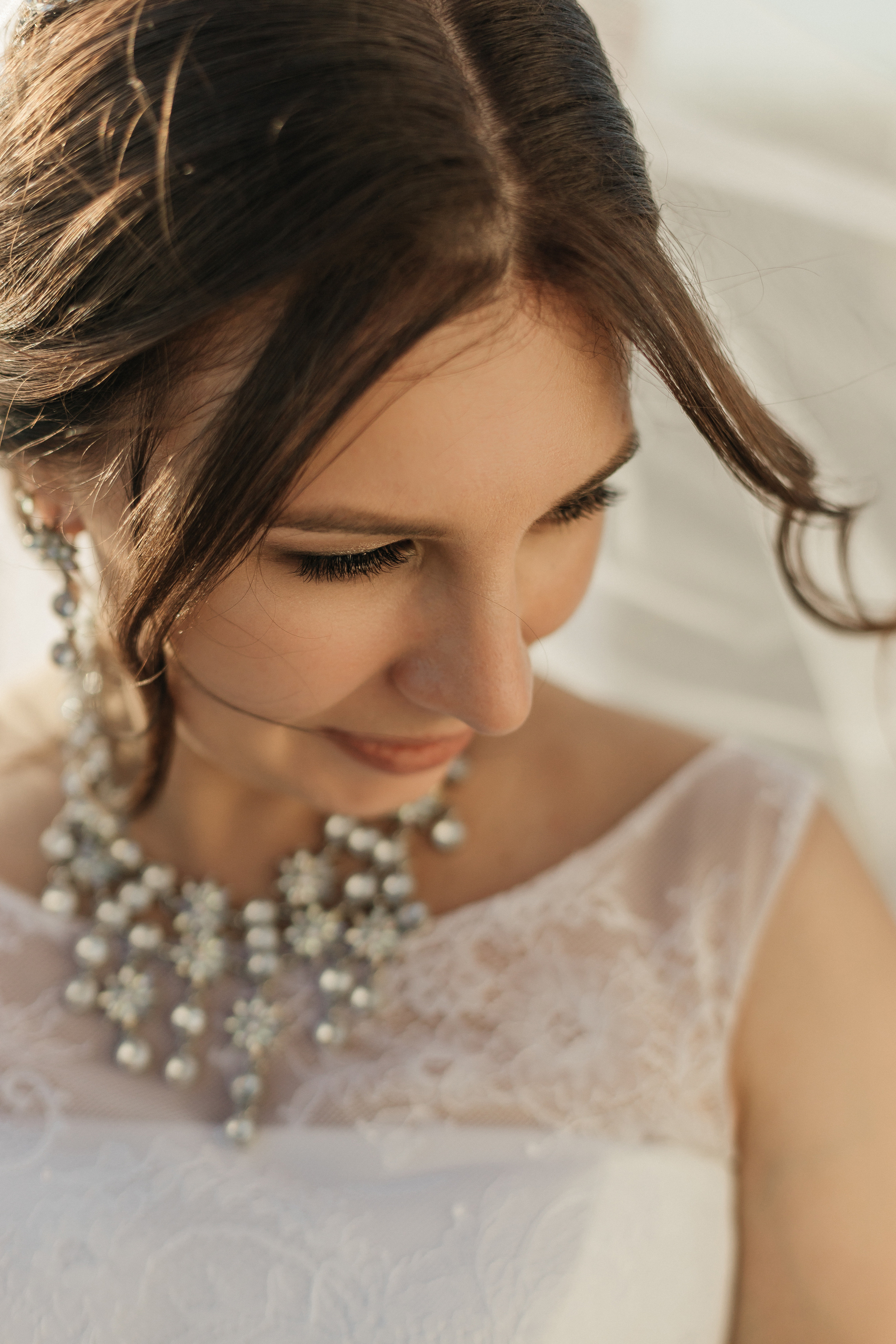 Сергей и Юля. Фотограф Таганрог Любимая Надя