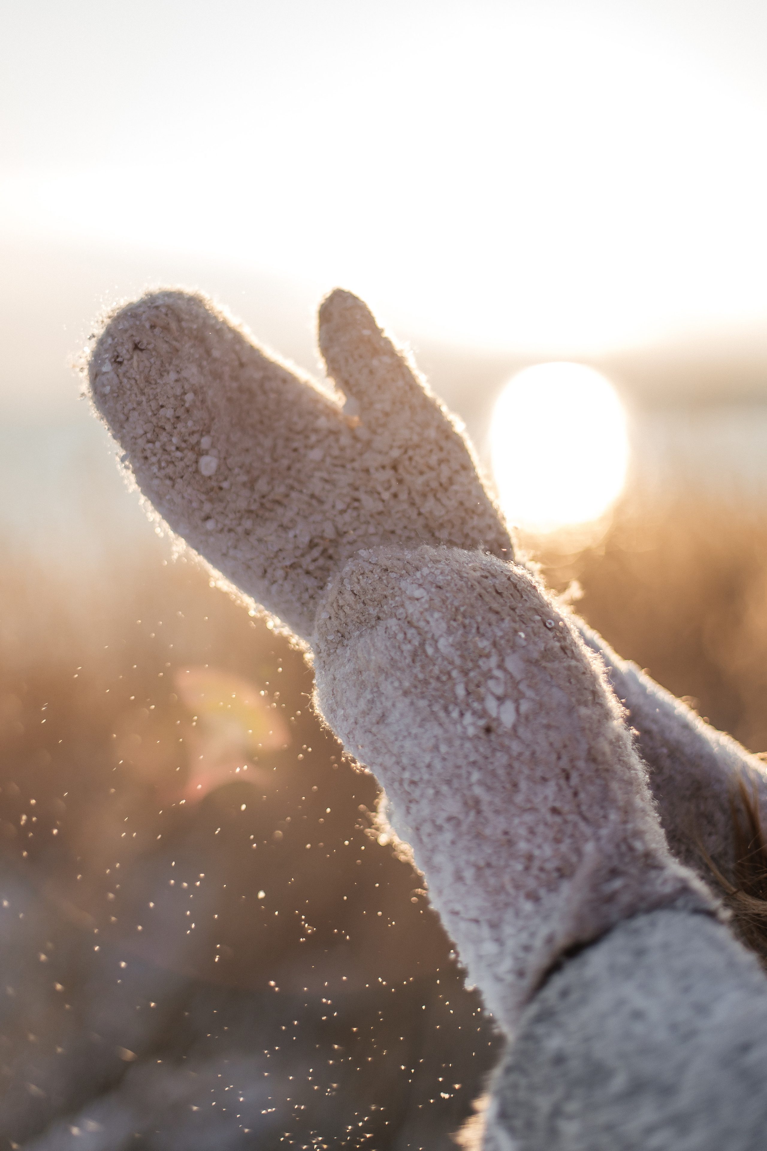 Алла. Фотограф Таганрог Любимая Надя