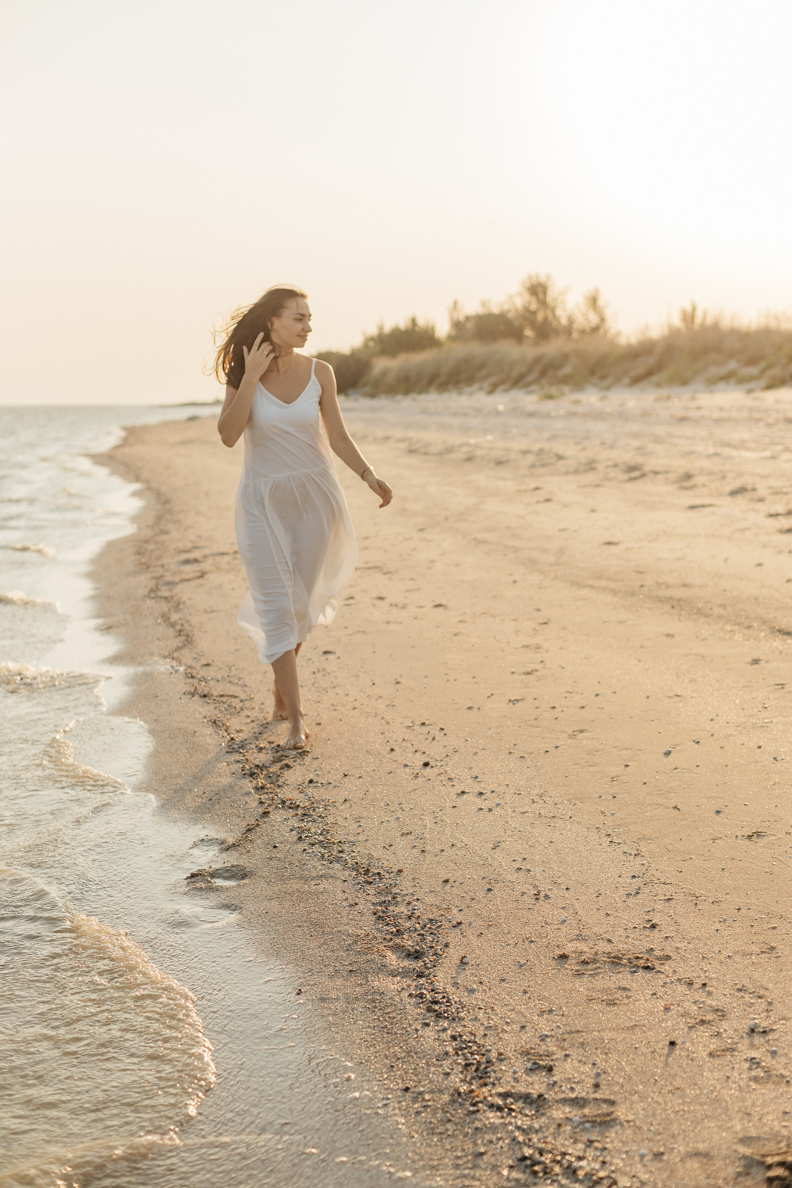 Александра, Максим и Леонид. Фотограф Таганрог Любимая Надя