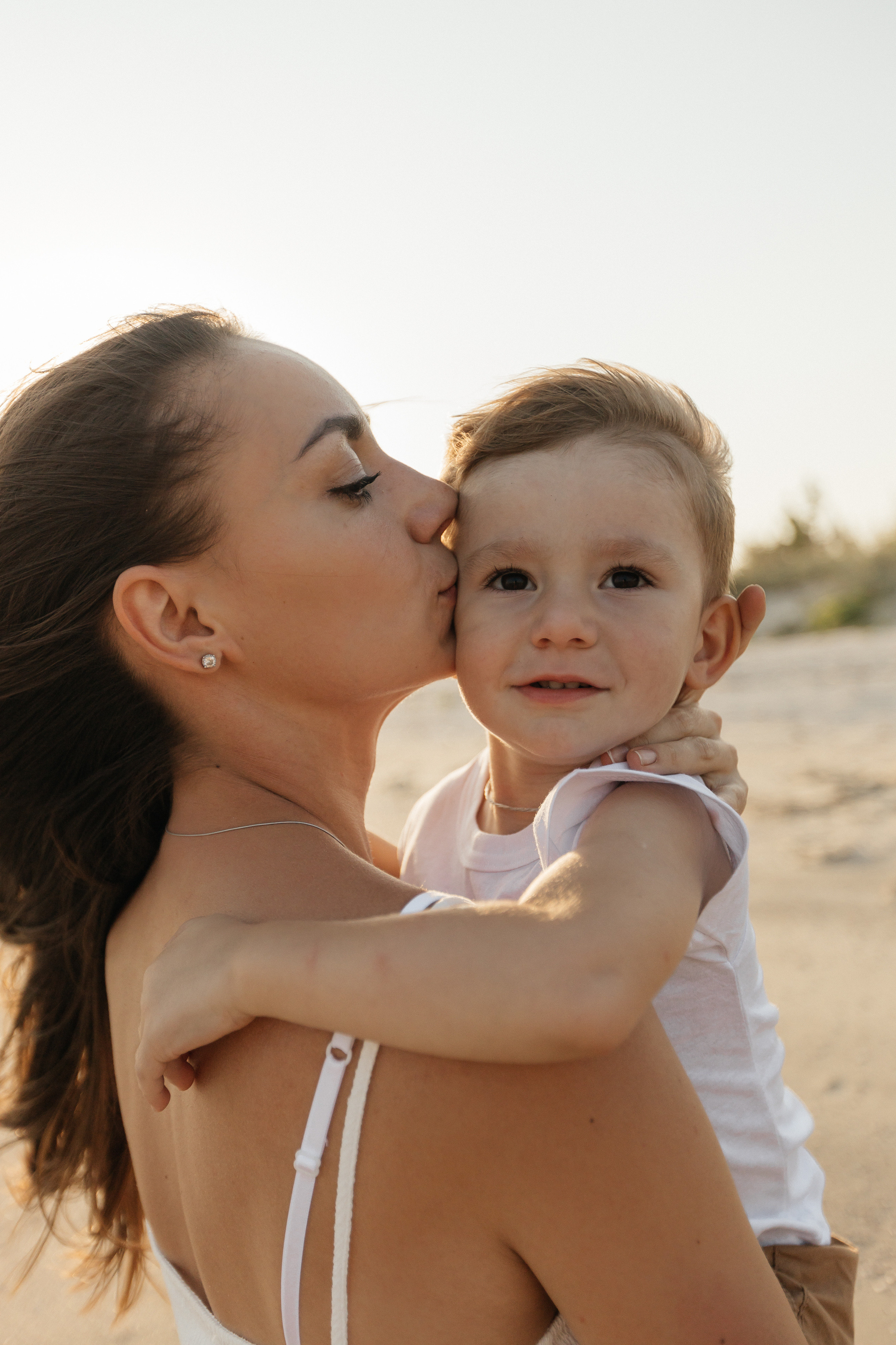 Александра, Максим и Леонид. Фотограф Таганрог Любимая Надя