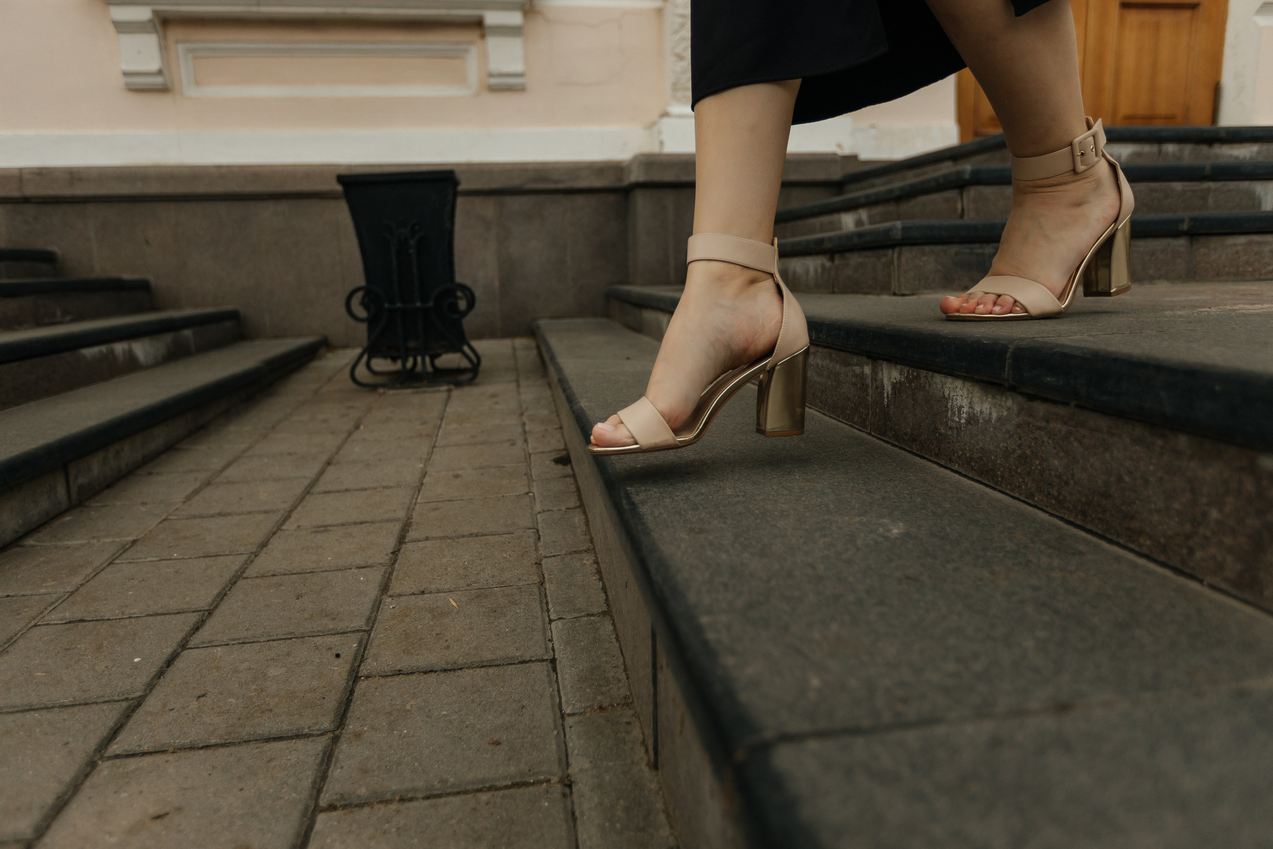 Мария. Фотограф Таганрог Любимая Надя