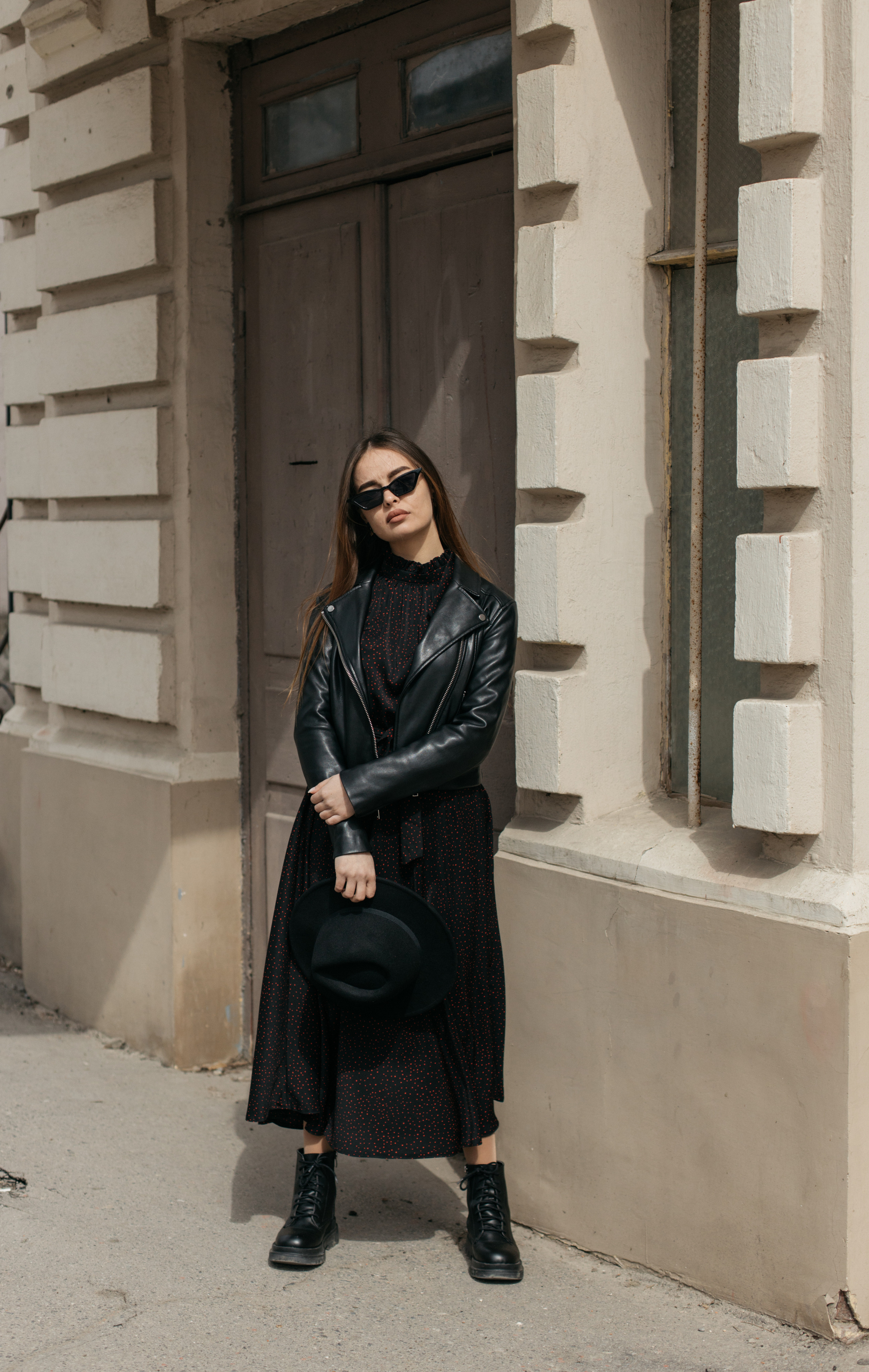 Олеся. Фотограф Таганрог Любимая Надя