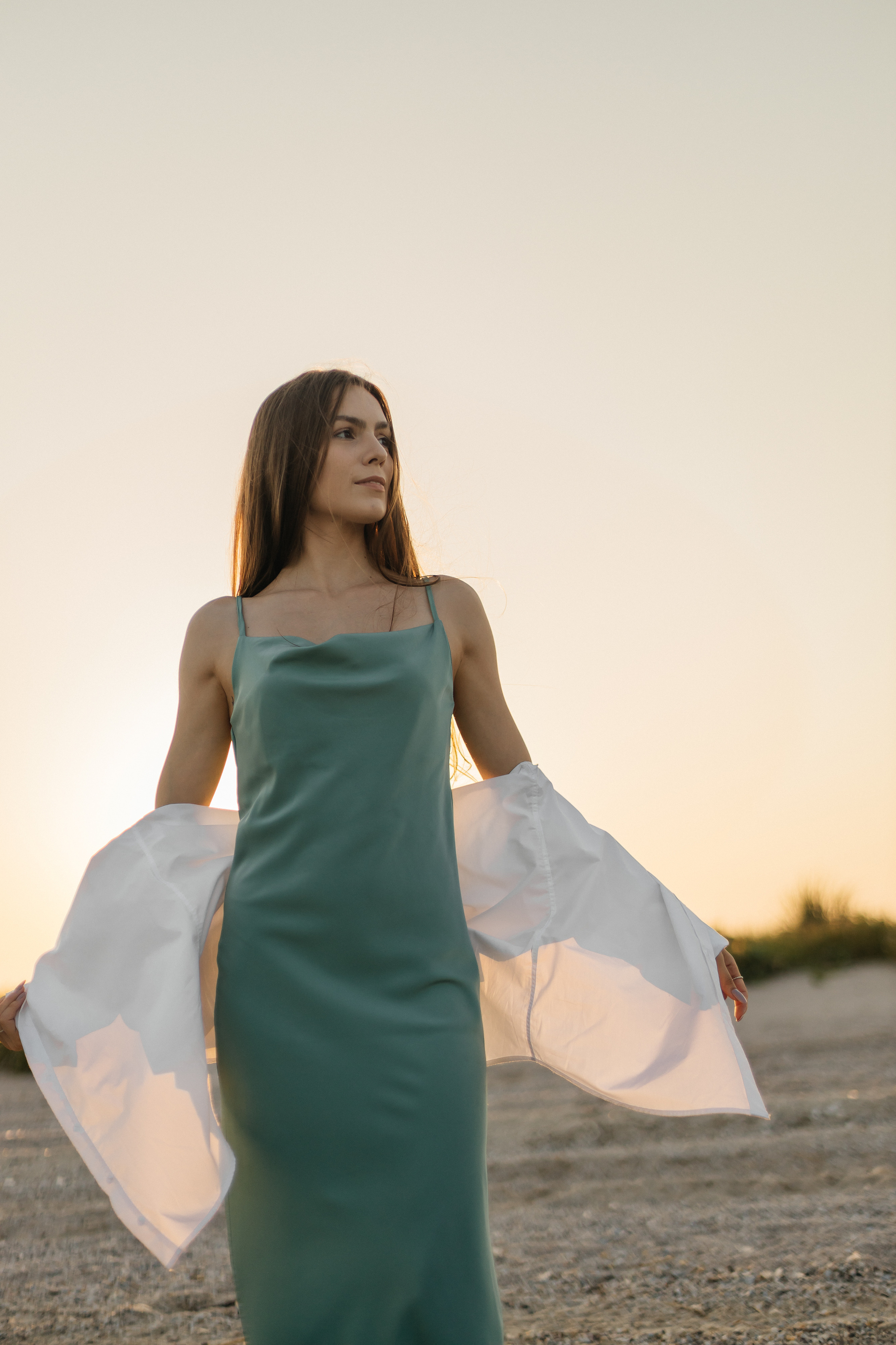 Екатерина. Фотограф Таганрог Любимая Надя