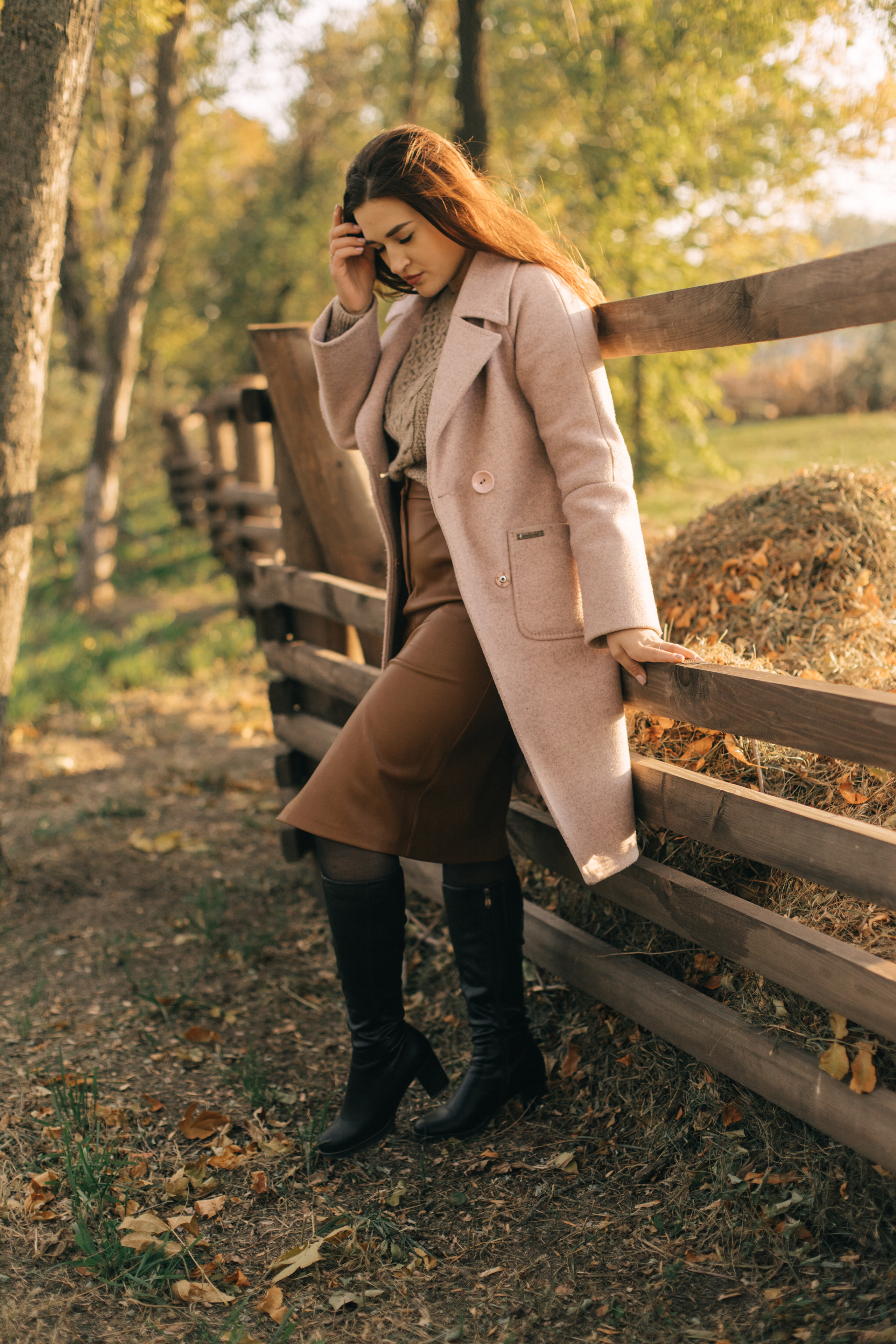 Мария и Константин. Фотограф Таганрог Любимая Надя