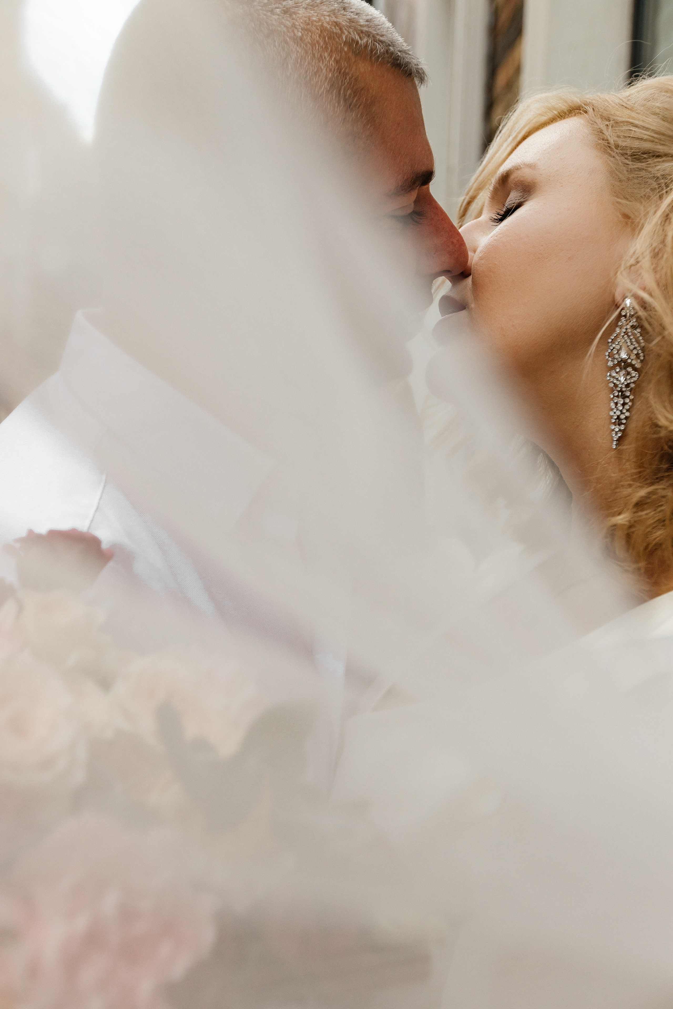 Сергей и Татьяна. Фотограф Таганрог Любимая Надя