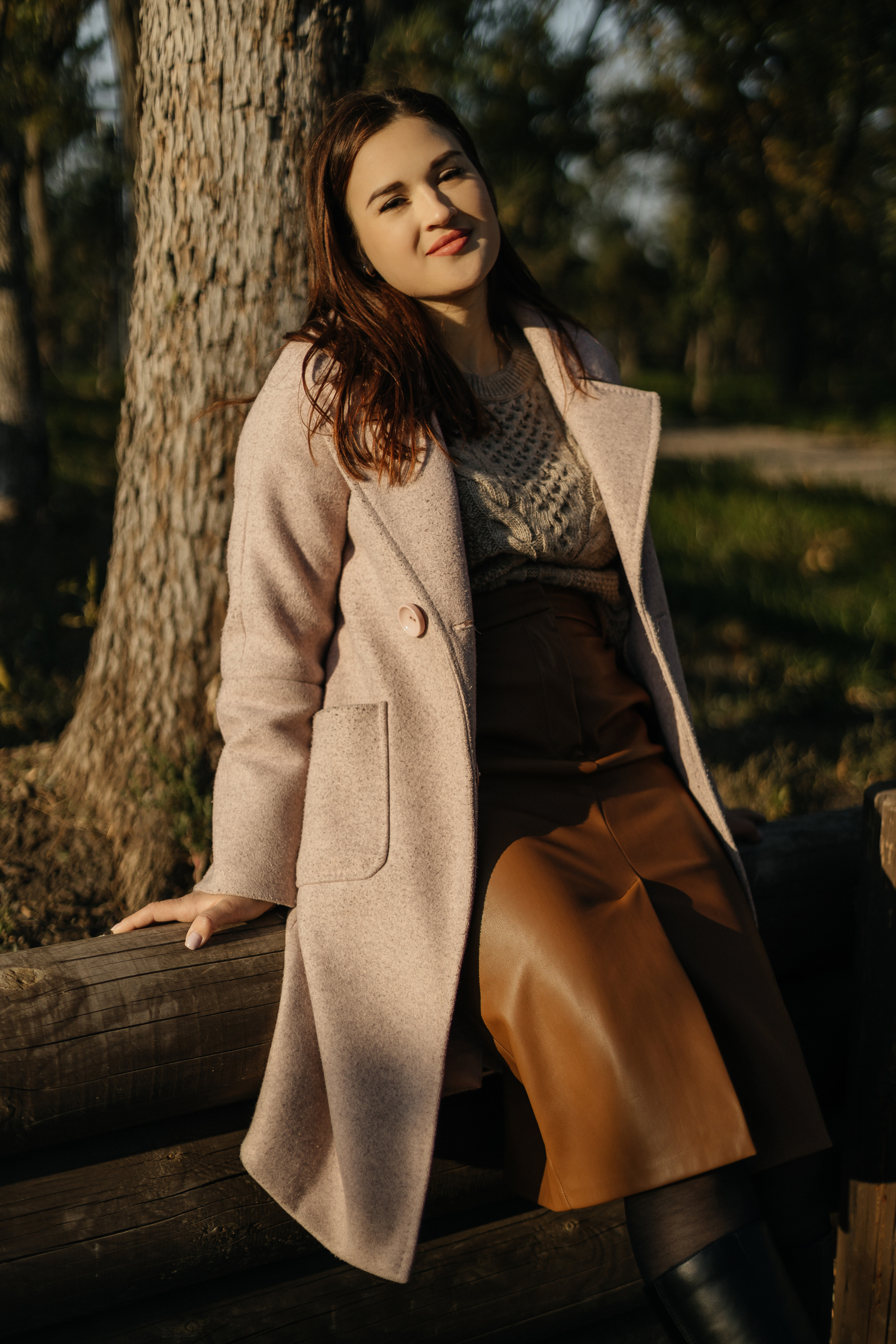 Мария и Константин. Фотограф Таганрог Любимая Надя