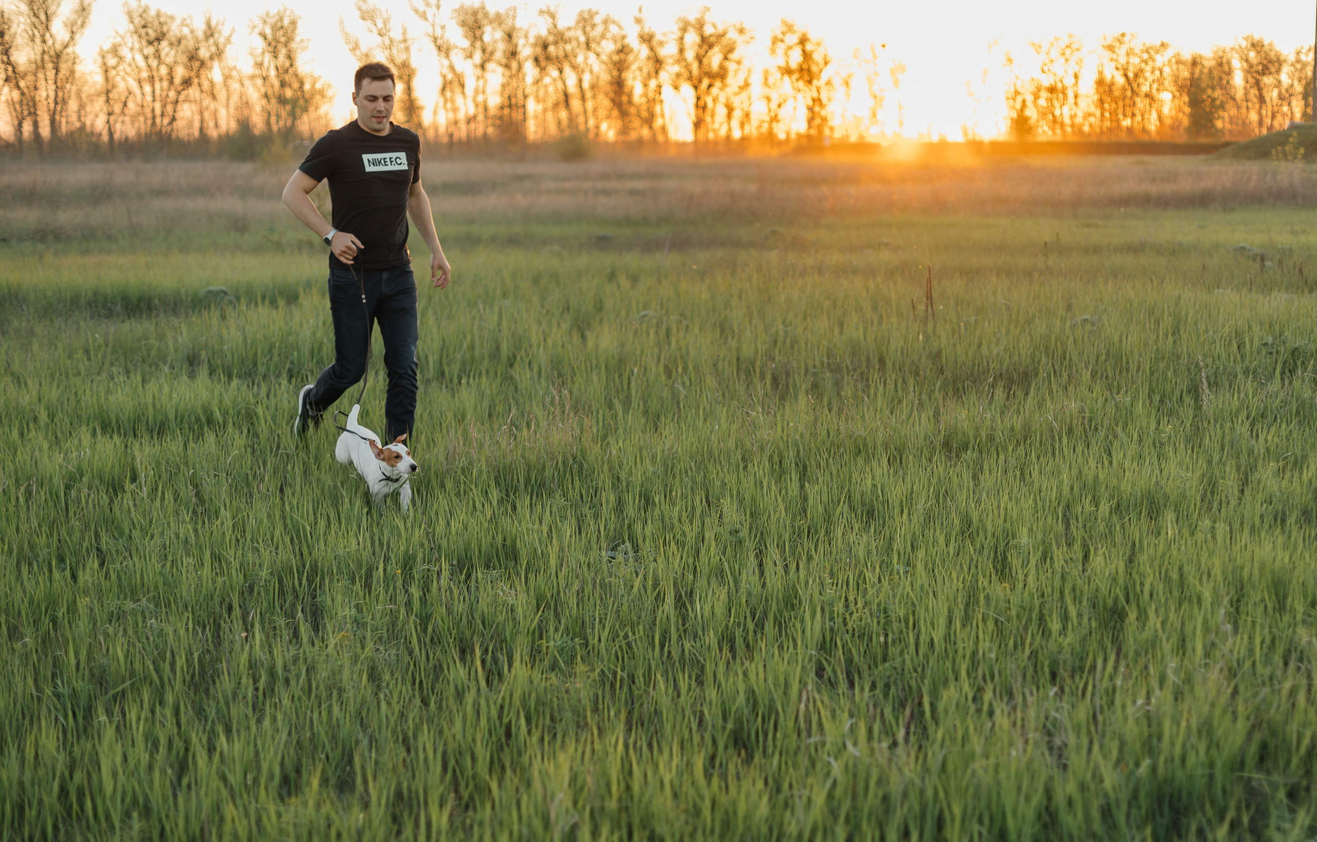 Марина и Гена. Фотограф Таганрог Любимая Надя