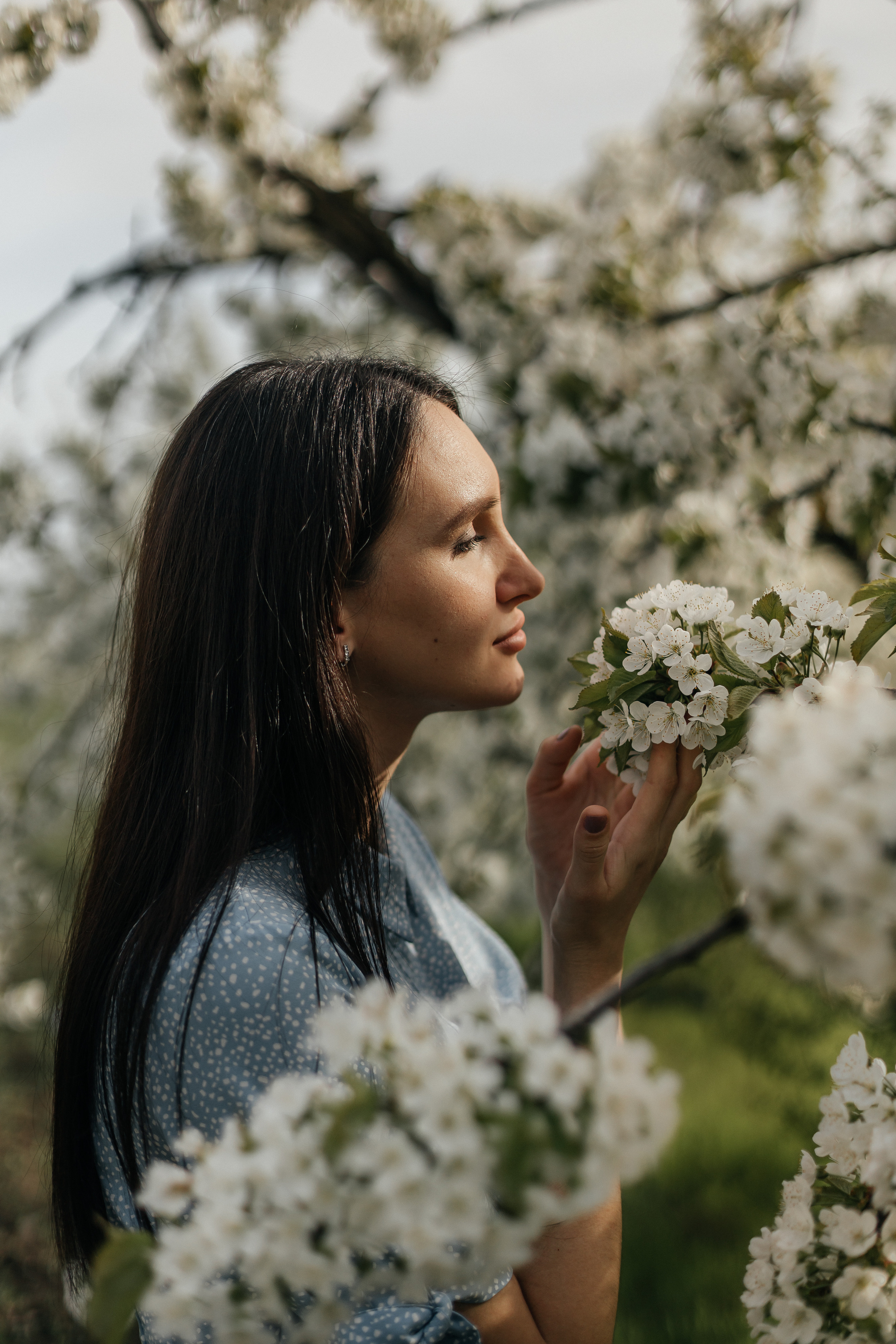 Мария и Алексей. Фотограф Таганрог Любимая Надя