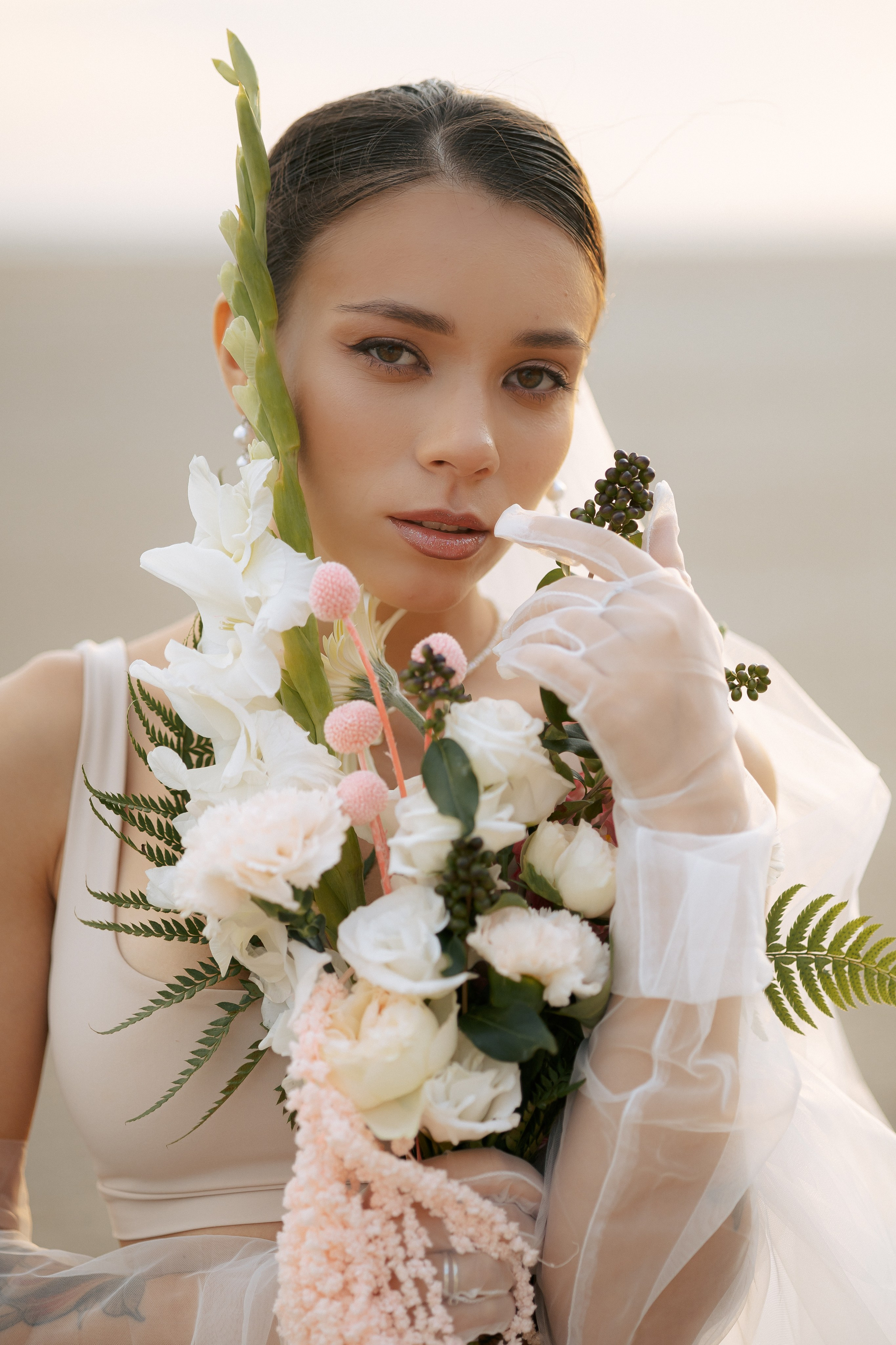 Саша. Фотограф Таганрог Любимая Надя