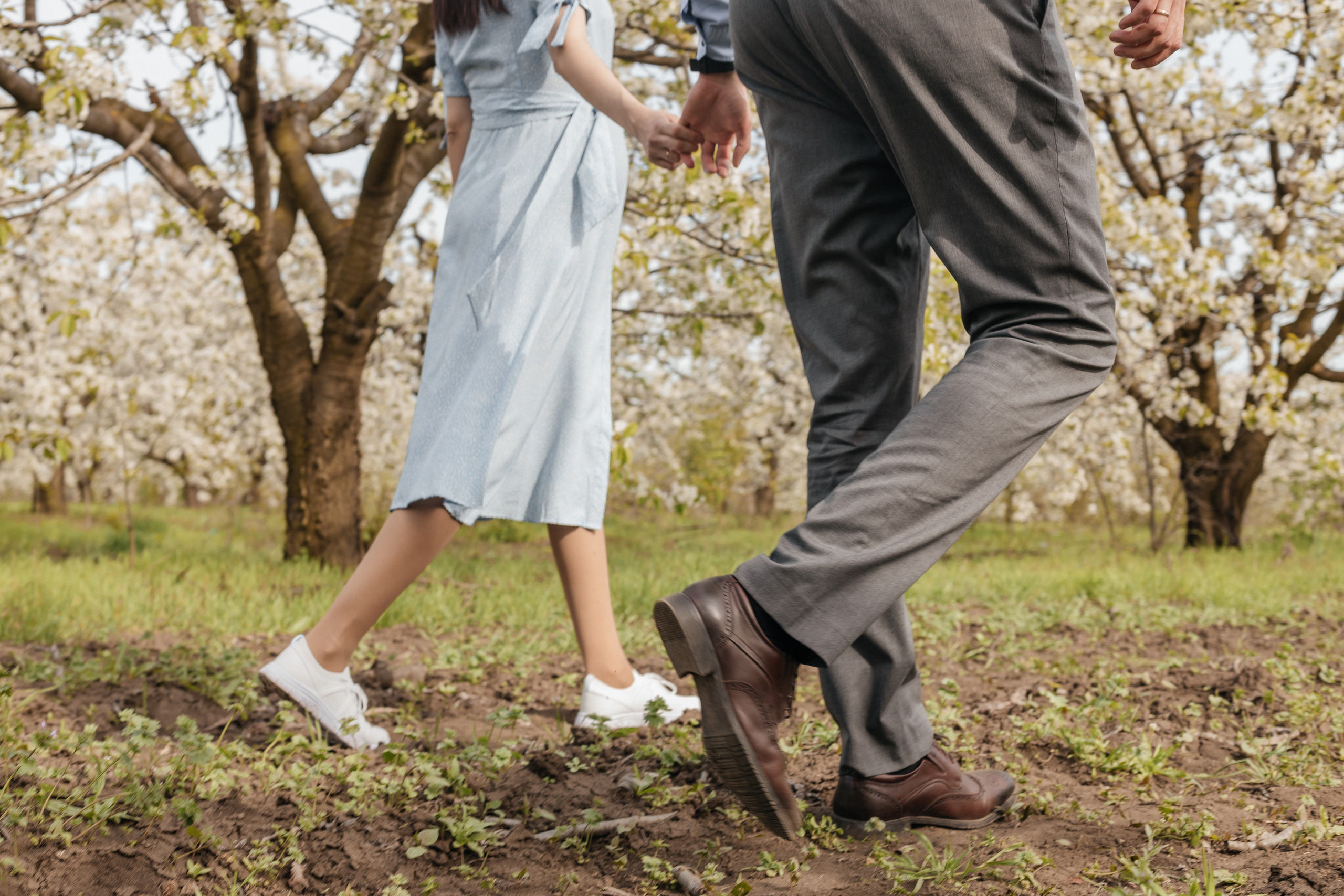Мария и Алексей. Фотограф Таганрог Любимая Надя