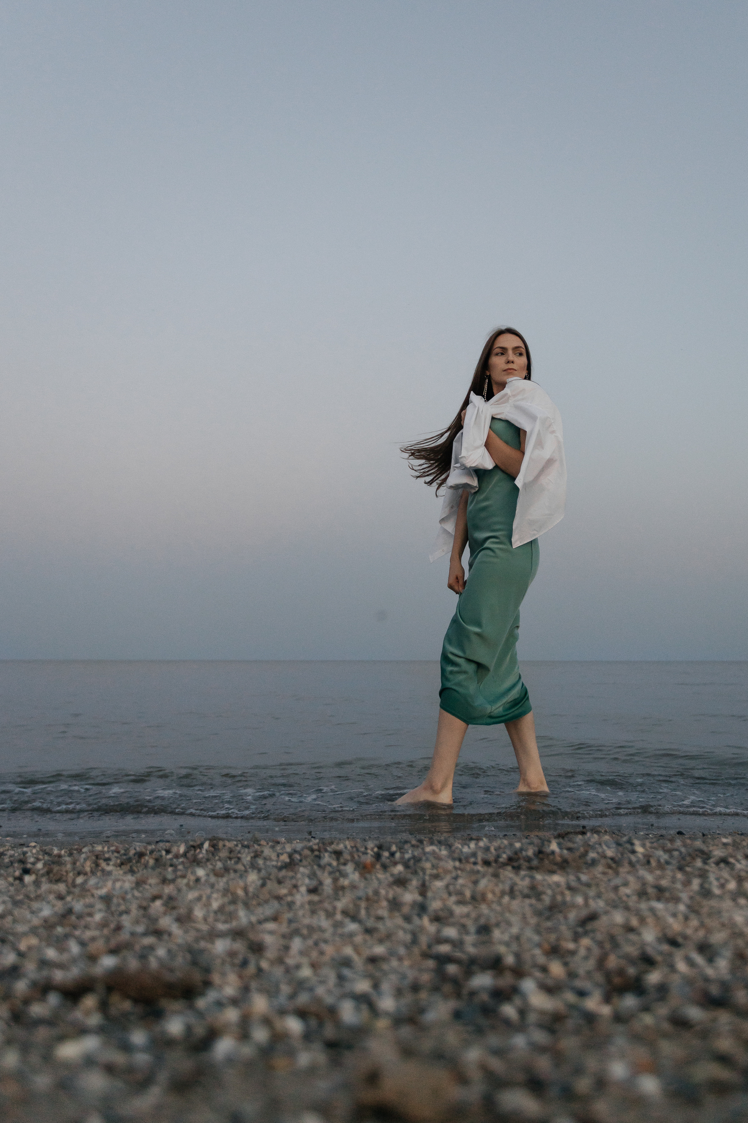 Екатерина. Фотограф Таганрог Любимая Надя