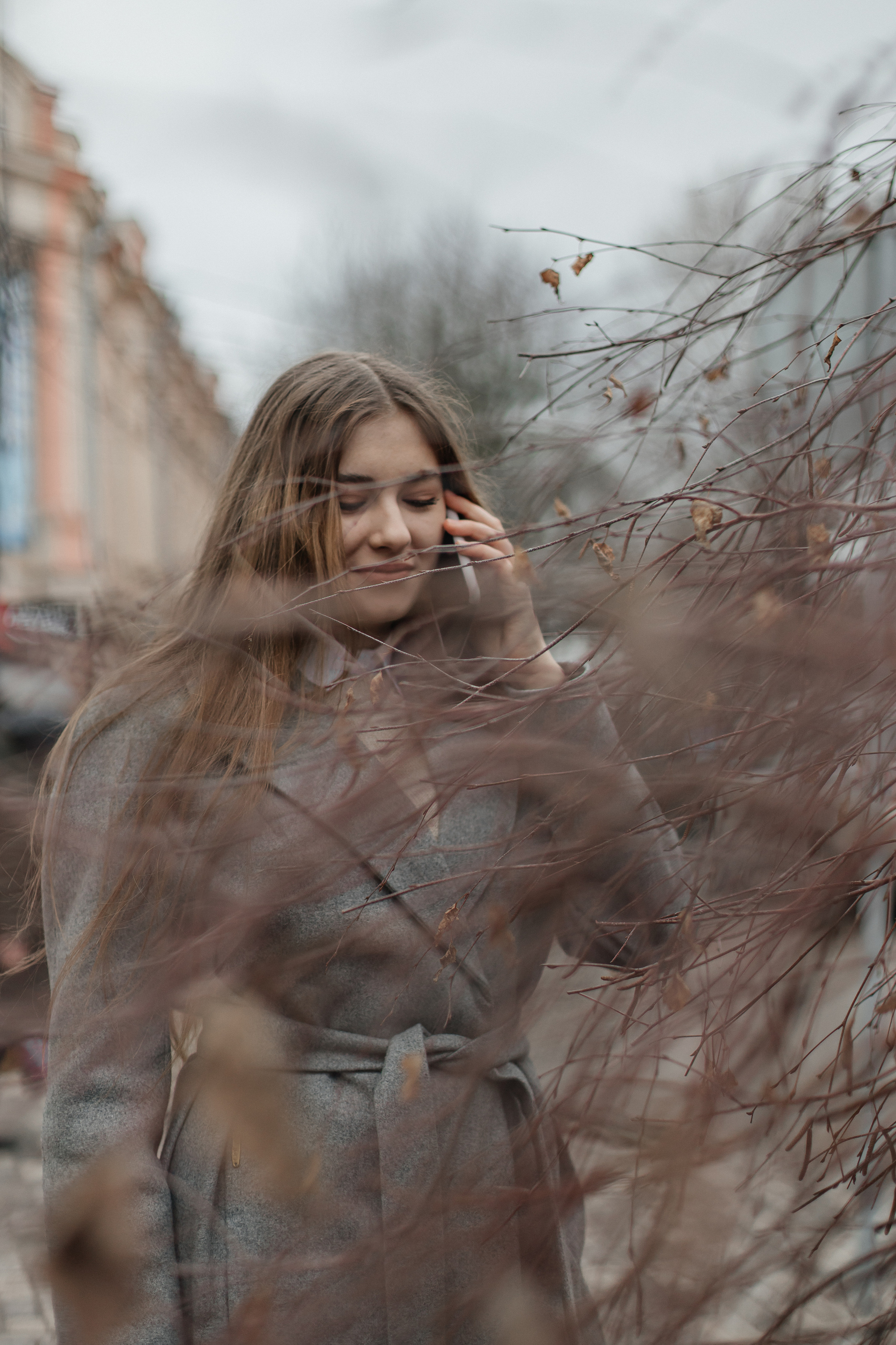 Татьяна. Фотограф Таганрог Любимая Надя