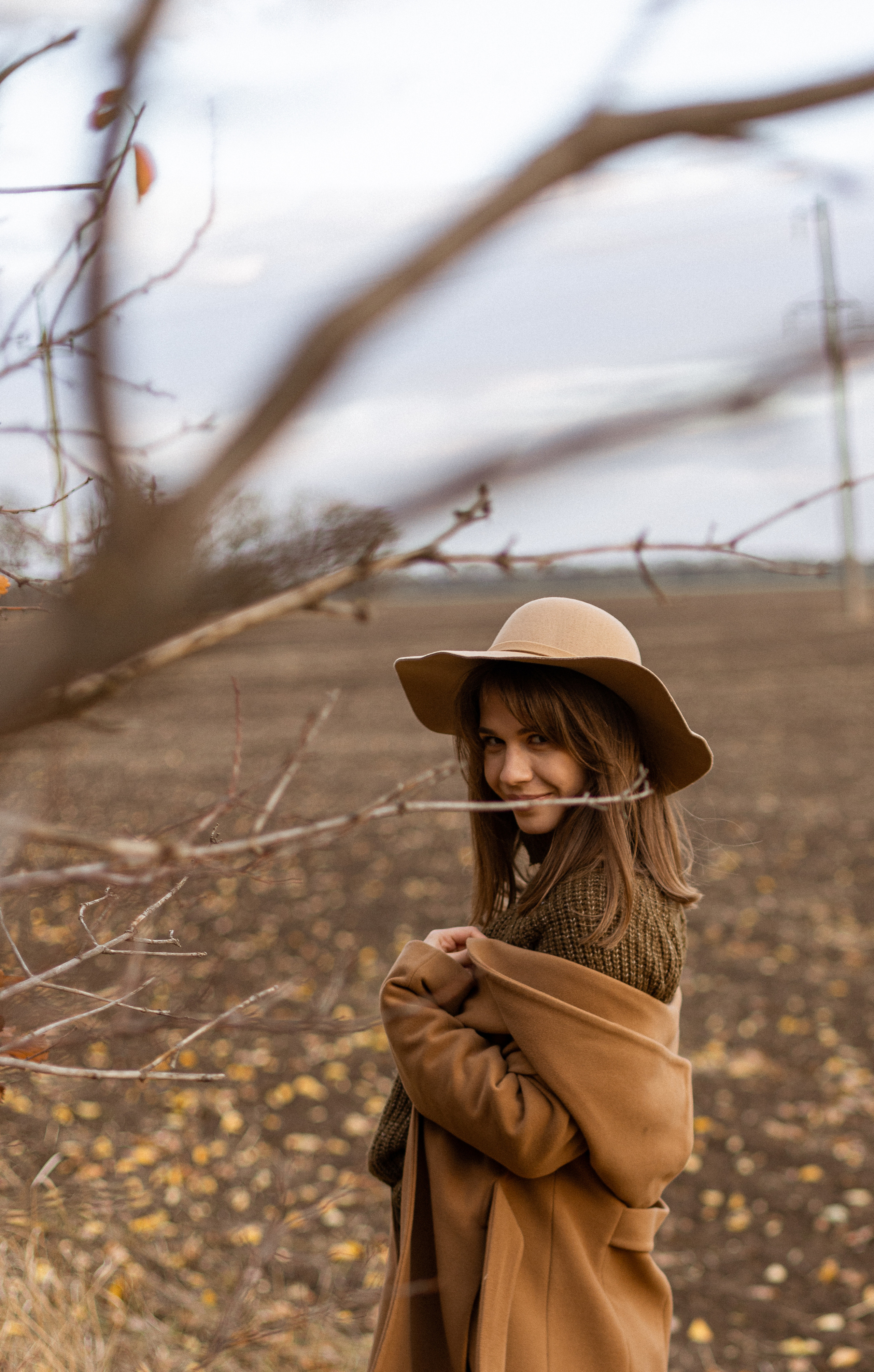 Диана. Фотограф Таганрог Любимая Надя